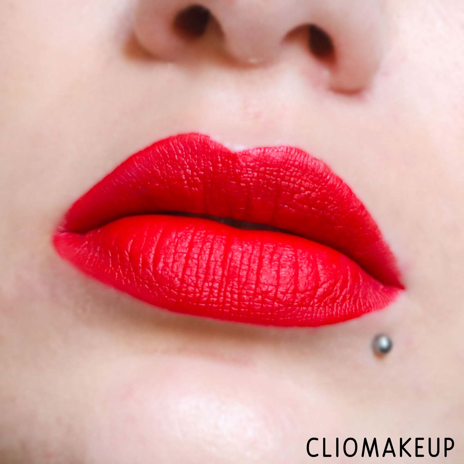 cliomakeup-recensione-rossetti-kiko-instant-colour-matte-liquid-lip-colour-12