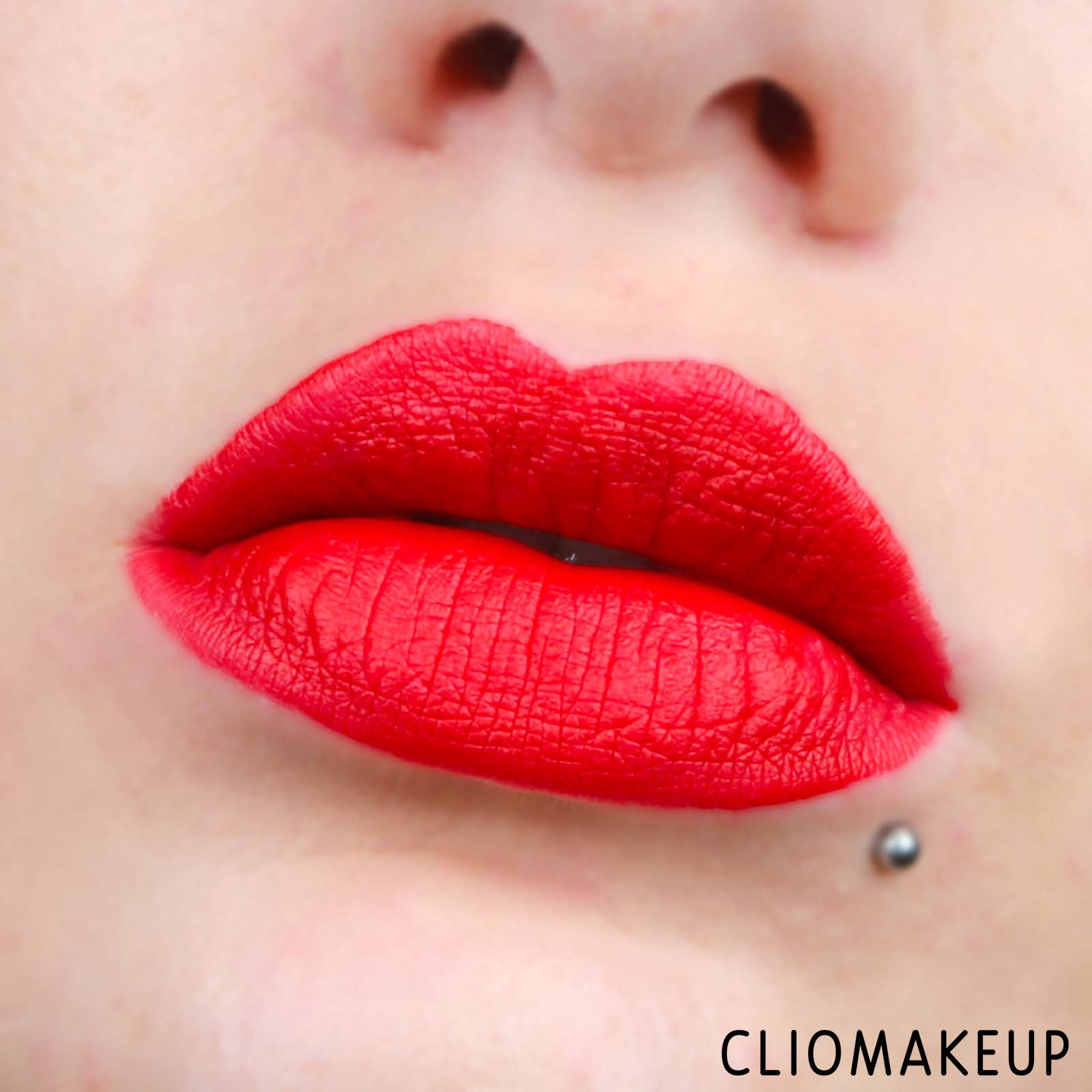 cliomakeup-recensione-rossetti-kiko-instant-colour-matte-liquid-lip-colour-13