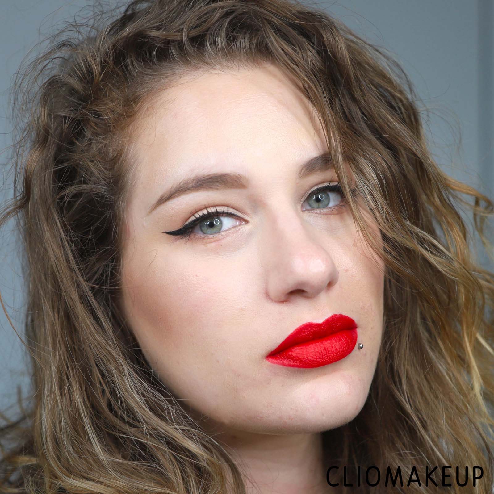cliomakeup-recensione-rossetti-kiko-instant-colour-matte-liquid-lip-colour-14