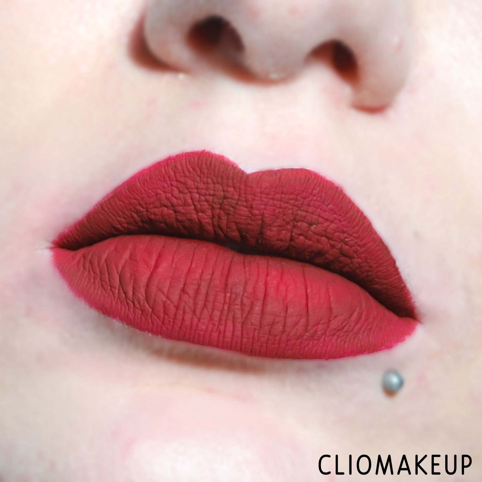 cliomakeup-recensione-rossetti-kiko-instant-colour-matte-liquid-lip-colour-15