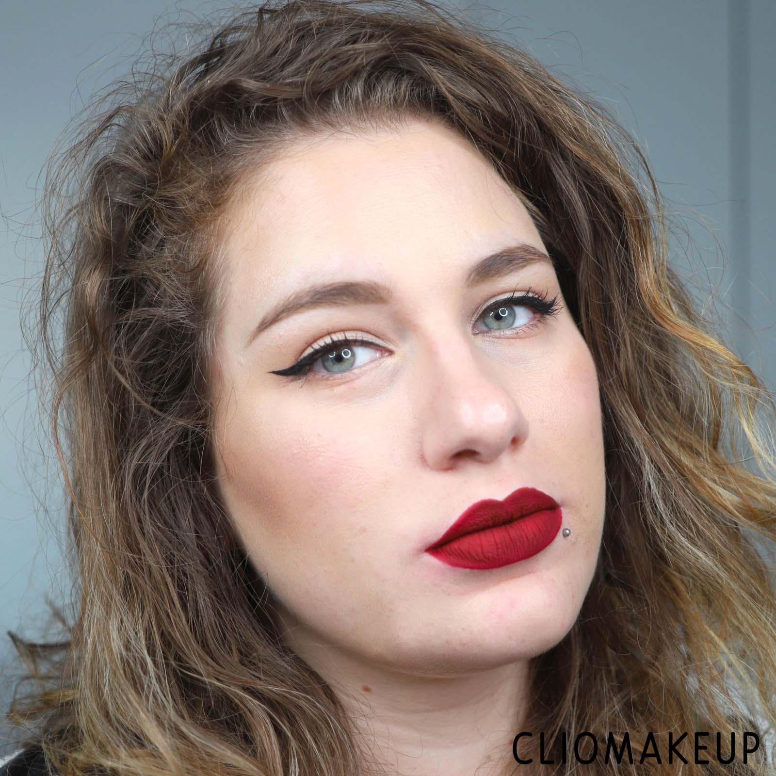 cliomakeup-recensione-rossetti-kiko-instant-colour-matte-liquid-lip-colour-17