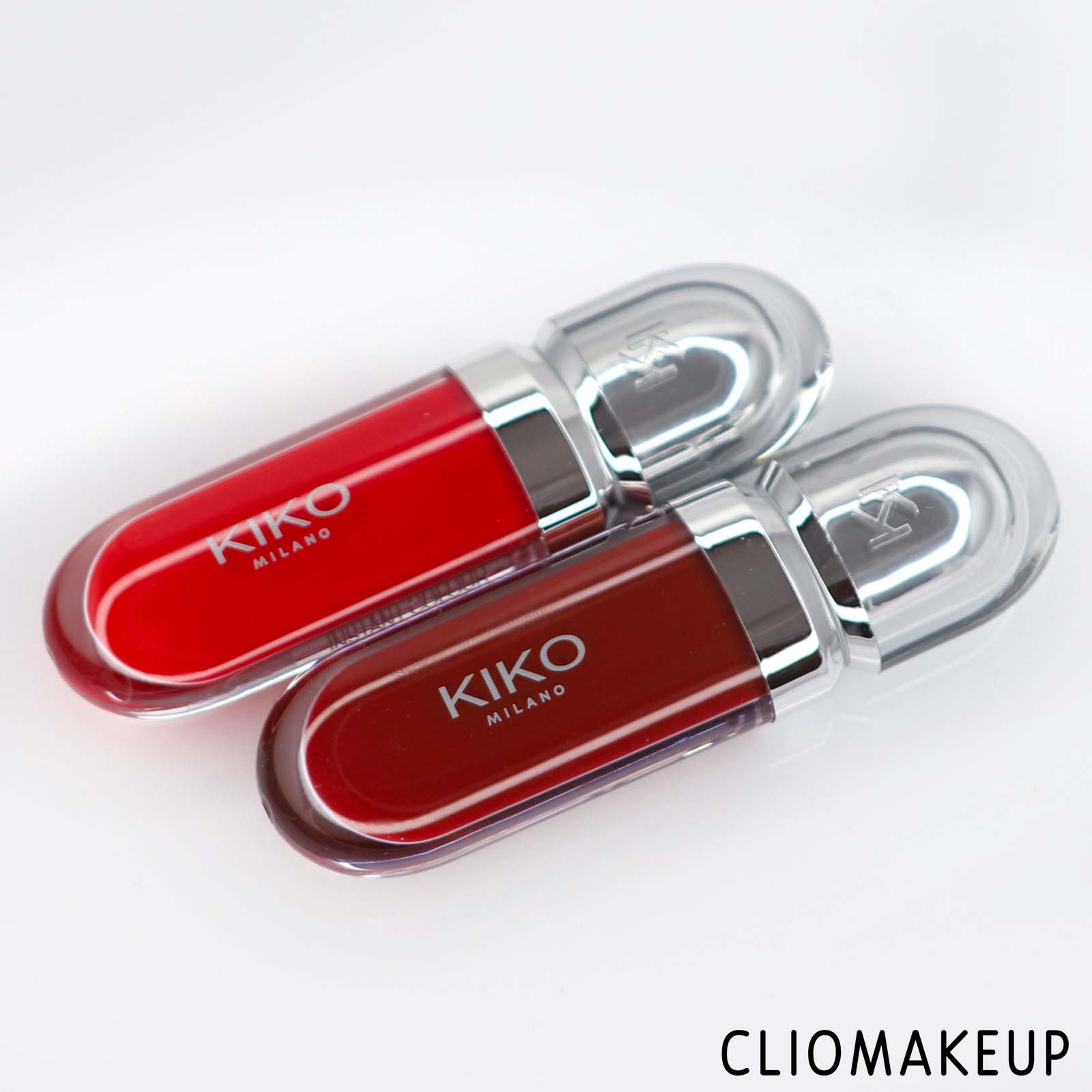 cliomakeup-recensione-rossetti-kiko-instant-colour-matte-liquid-lip-colour-2