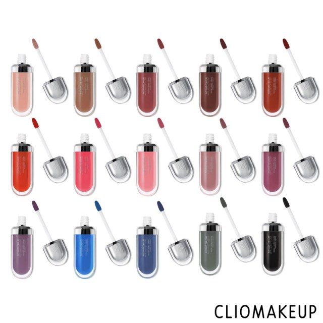 cliomakeup-recensione-rossetti-kiko-instant-colour-matte-liquid-lip-colour-3