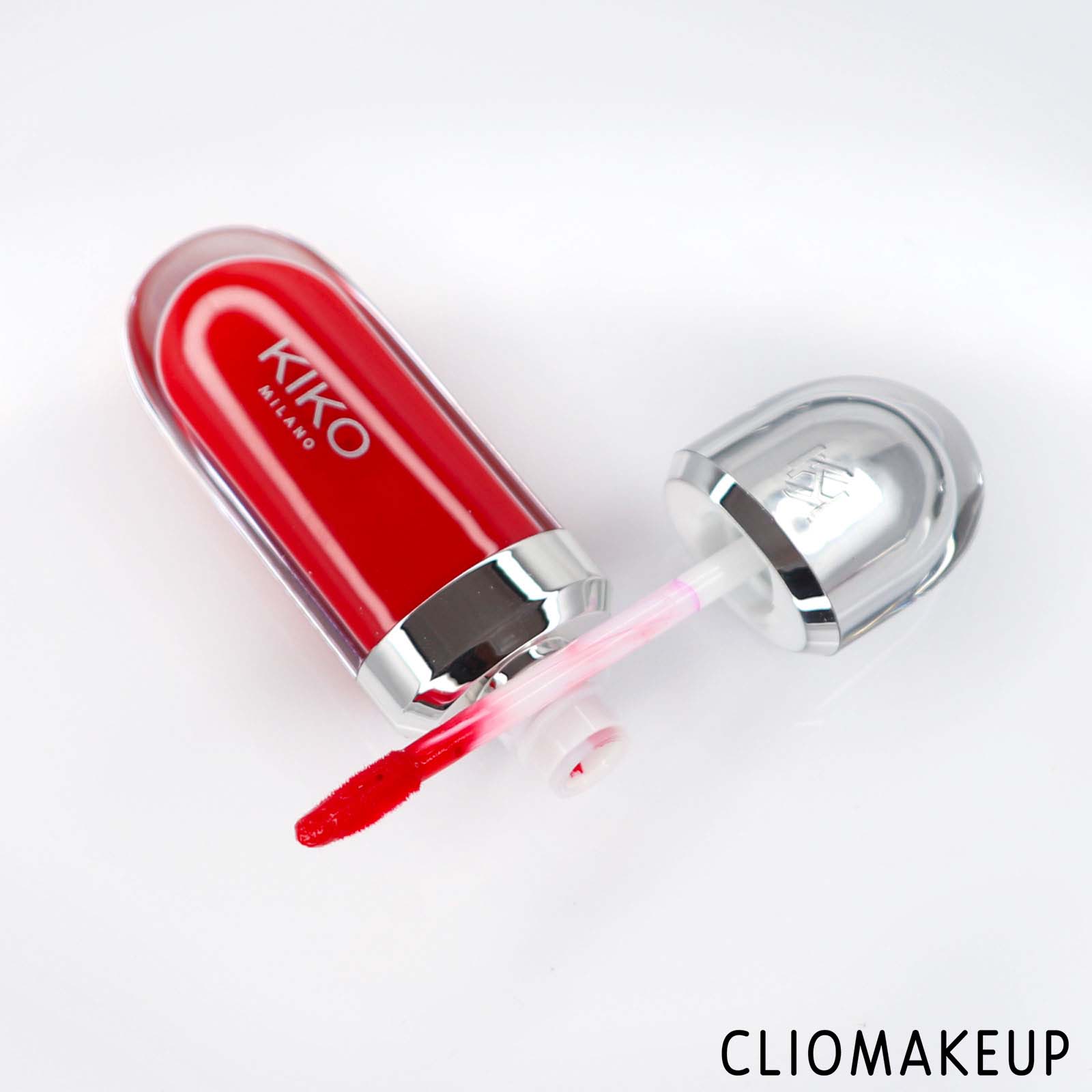 cliomakeup-recensione-rossetti-kiko-instant-colour-matte-liquid-lip-colour-4