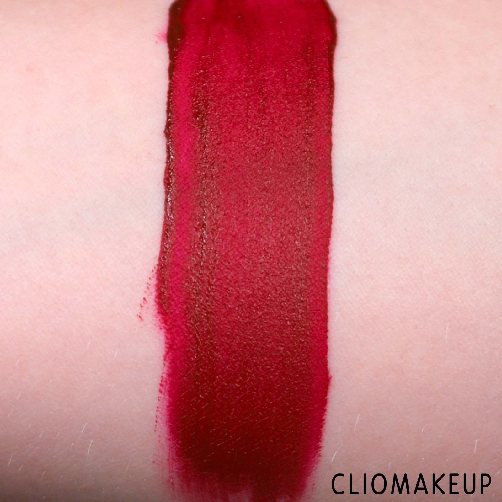 cliomakeup-recensione-rossetti-kiko-instant-colour-matte-liquid-lip-colour-9