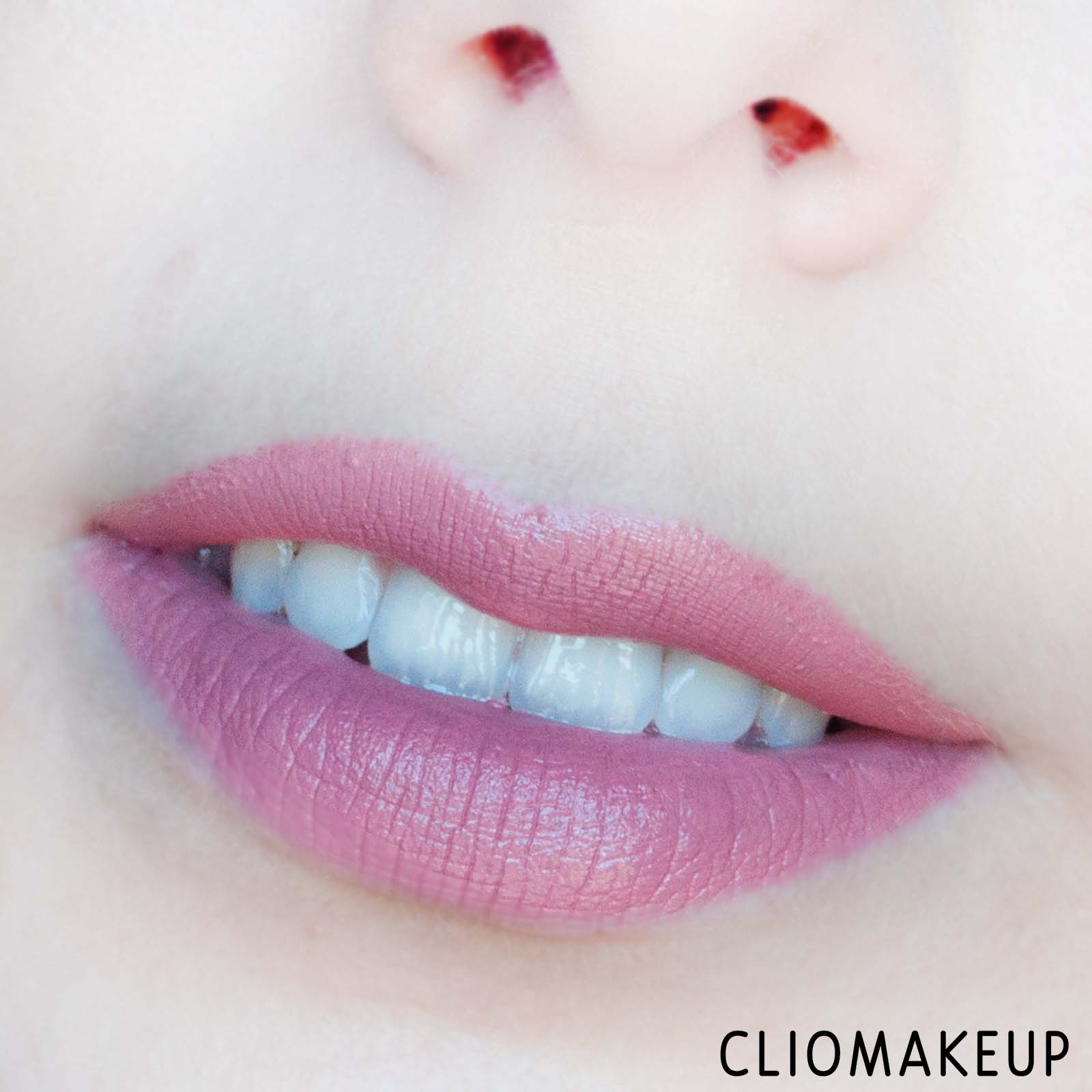 cliomakeup-recensione-rossetti-pupa-i'm-nude-lipstick-10