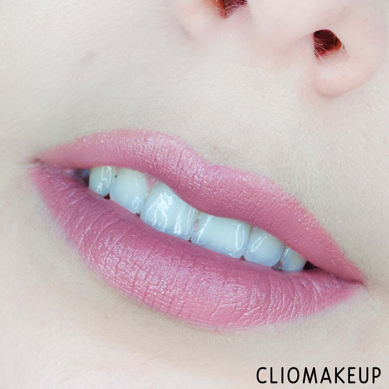 cliomakeup-recensione-rossetti-pupa-i'm-nude-lipstick-11