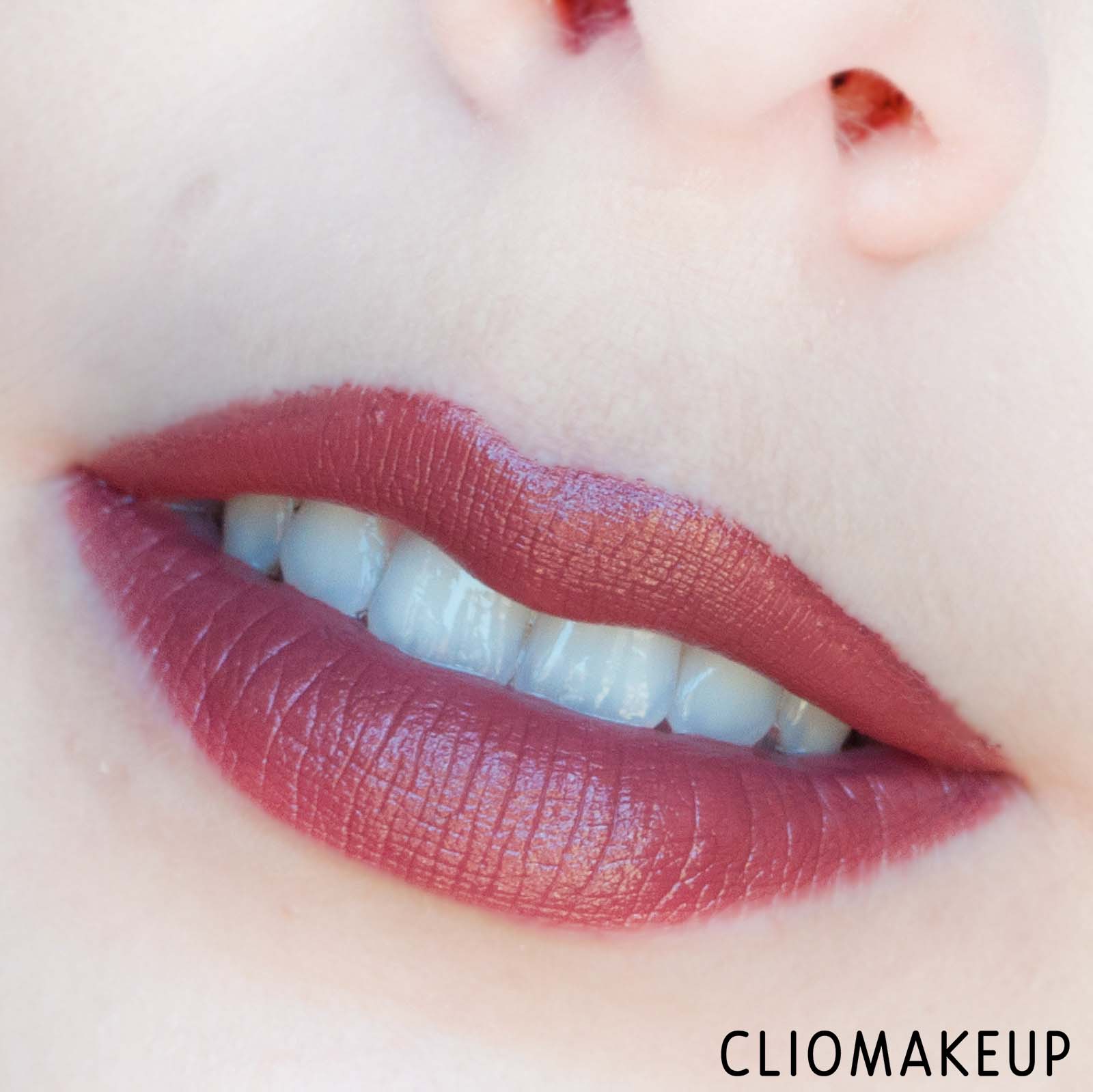 cliomakeup-recensione-rossetti-pupa-i'm-nude-lipstick-12