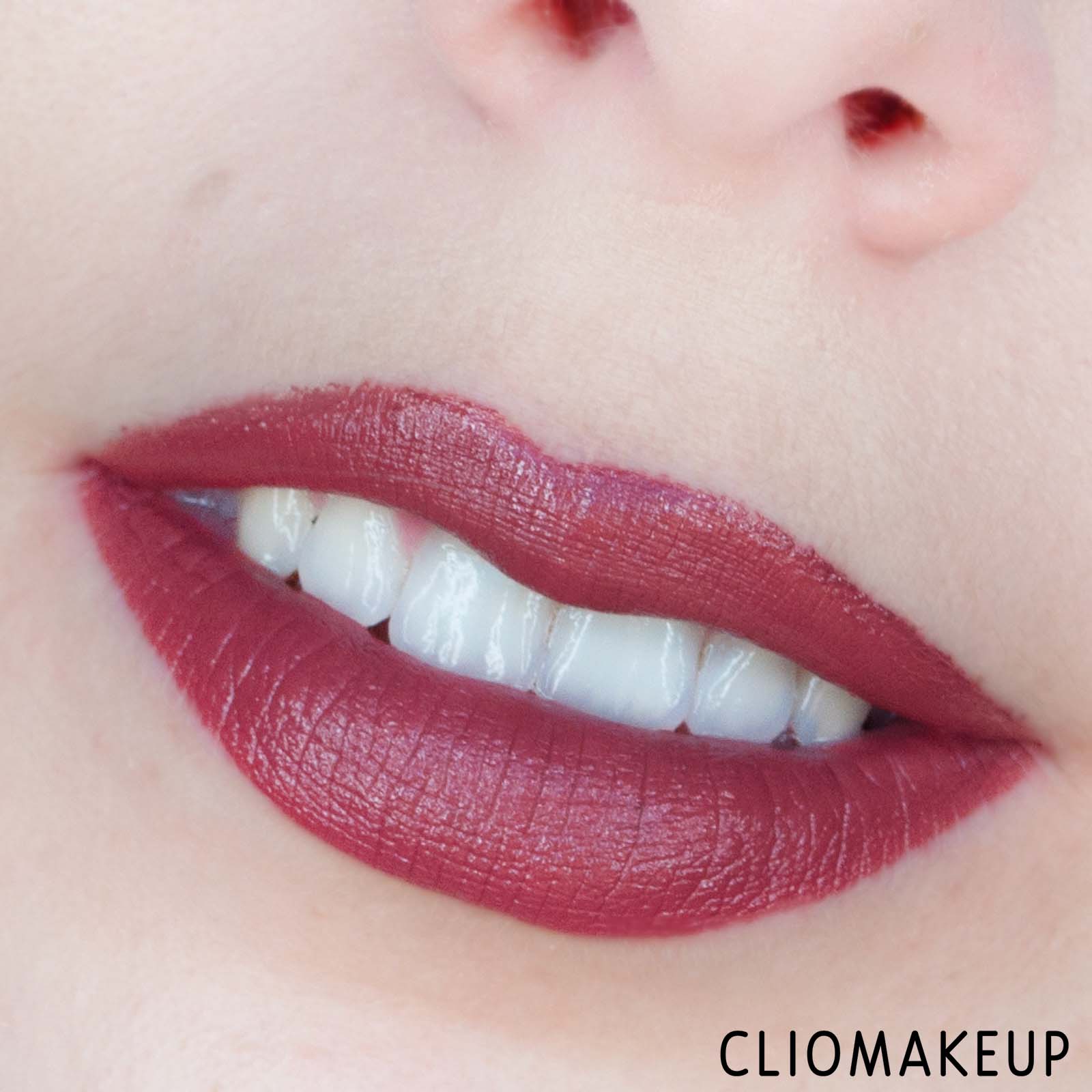 cliomakeup-recensione-rossetti-pupa-i'm-nude-lipstick-13