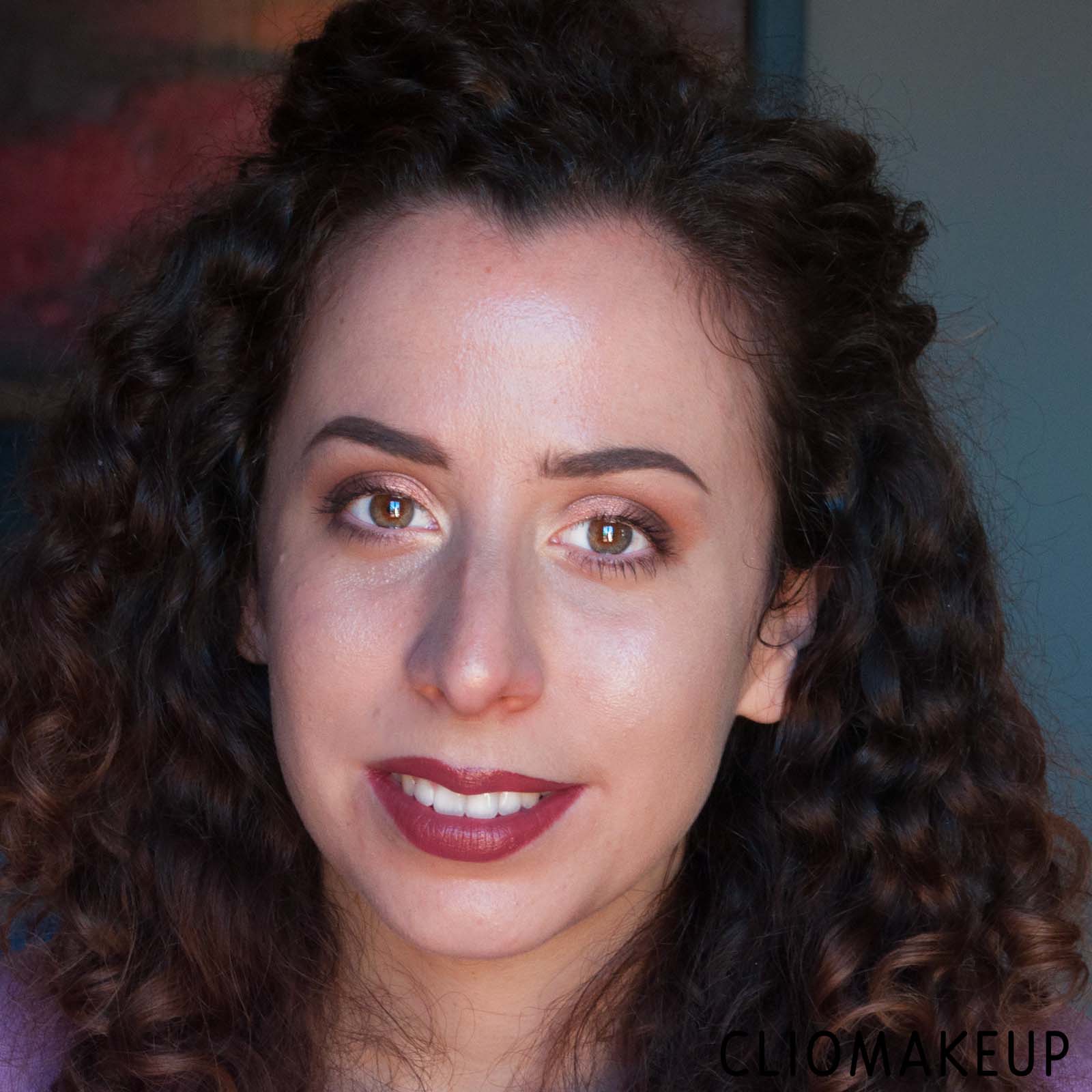 cliomakeup-recensione-rossetti-pupa-i'm-nude-lipstick-14