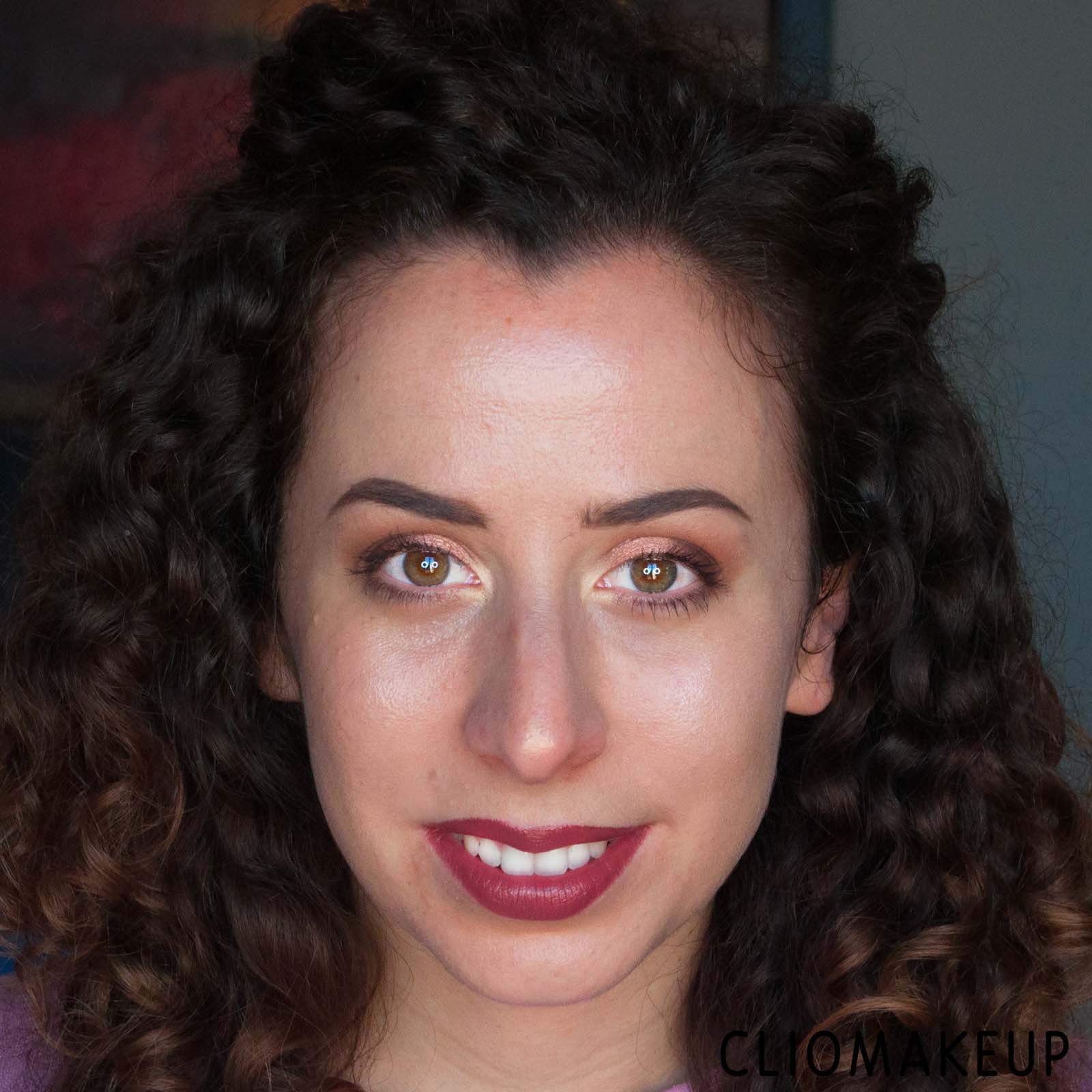 cliomakeup-recensione-rossetti-pupa-i'm-nude-lipstick-15