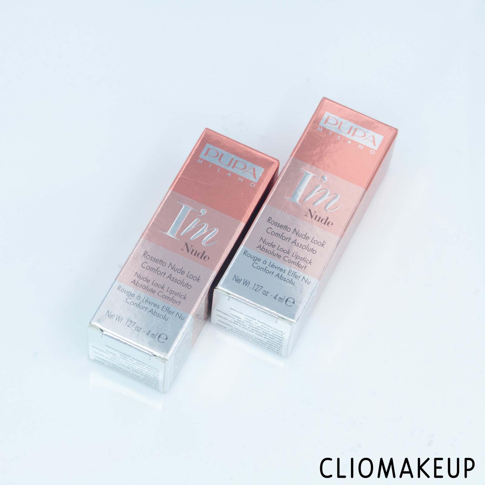 cliomakeup-recensione-rossetti-pupa-i'm-nude-lipstick-2