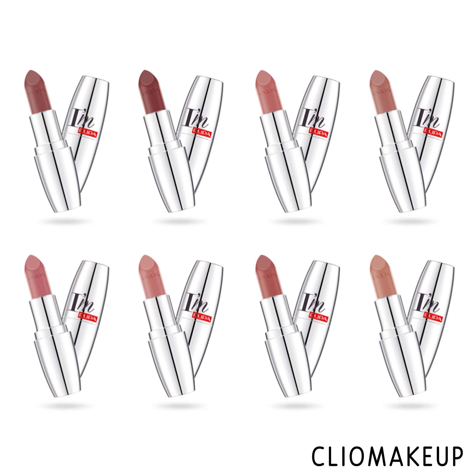 cliomakeup-recensione-rossetti-pupa-i'm-nude-lipstick-3