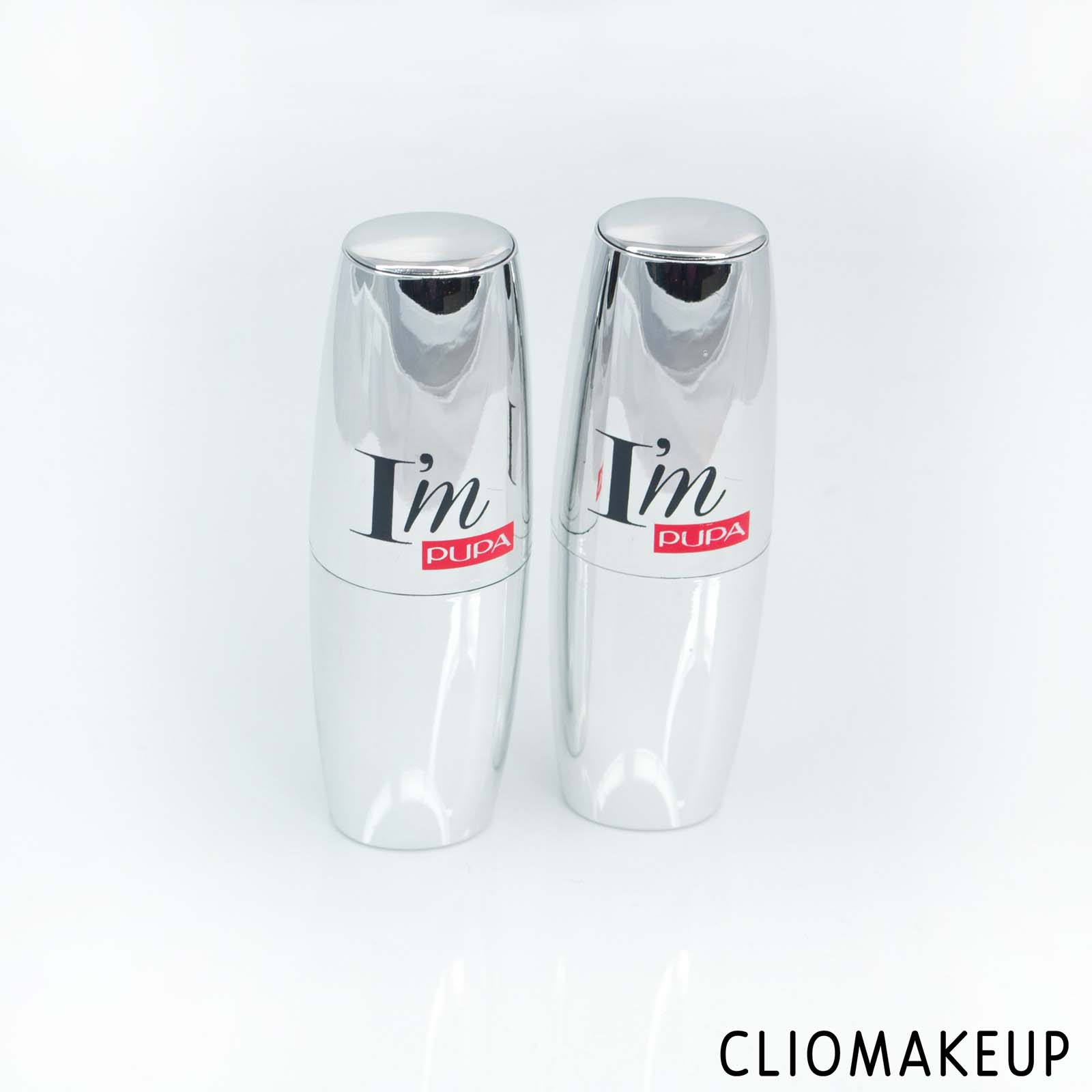 cliomakeup-recensione-rossetti-pupa-i'm-nude-lipstick-4