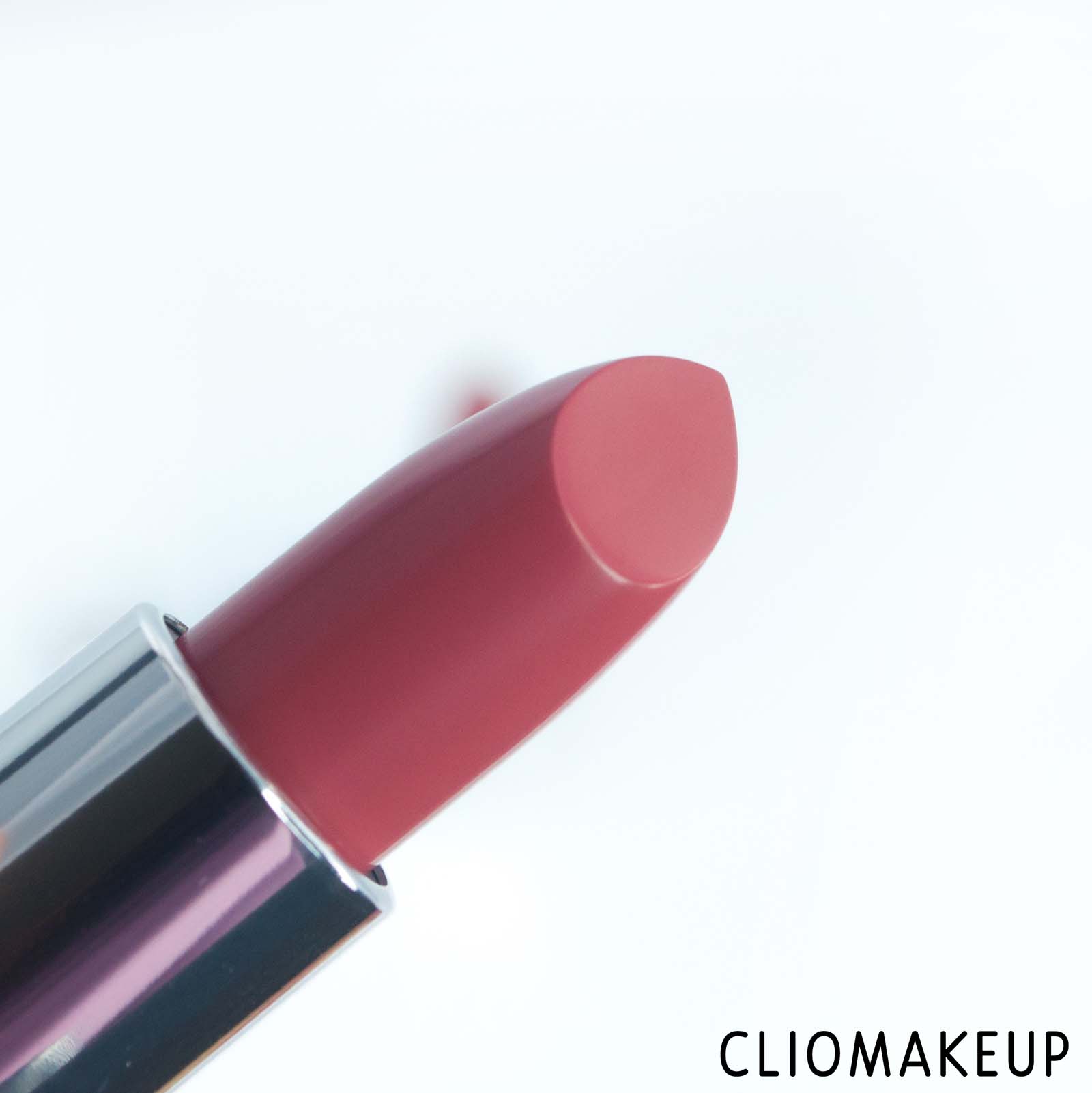 cliomakeup-recensione-rossetti-pupa-i'm-nude-lipstick-5