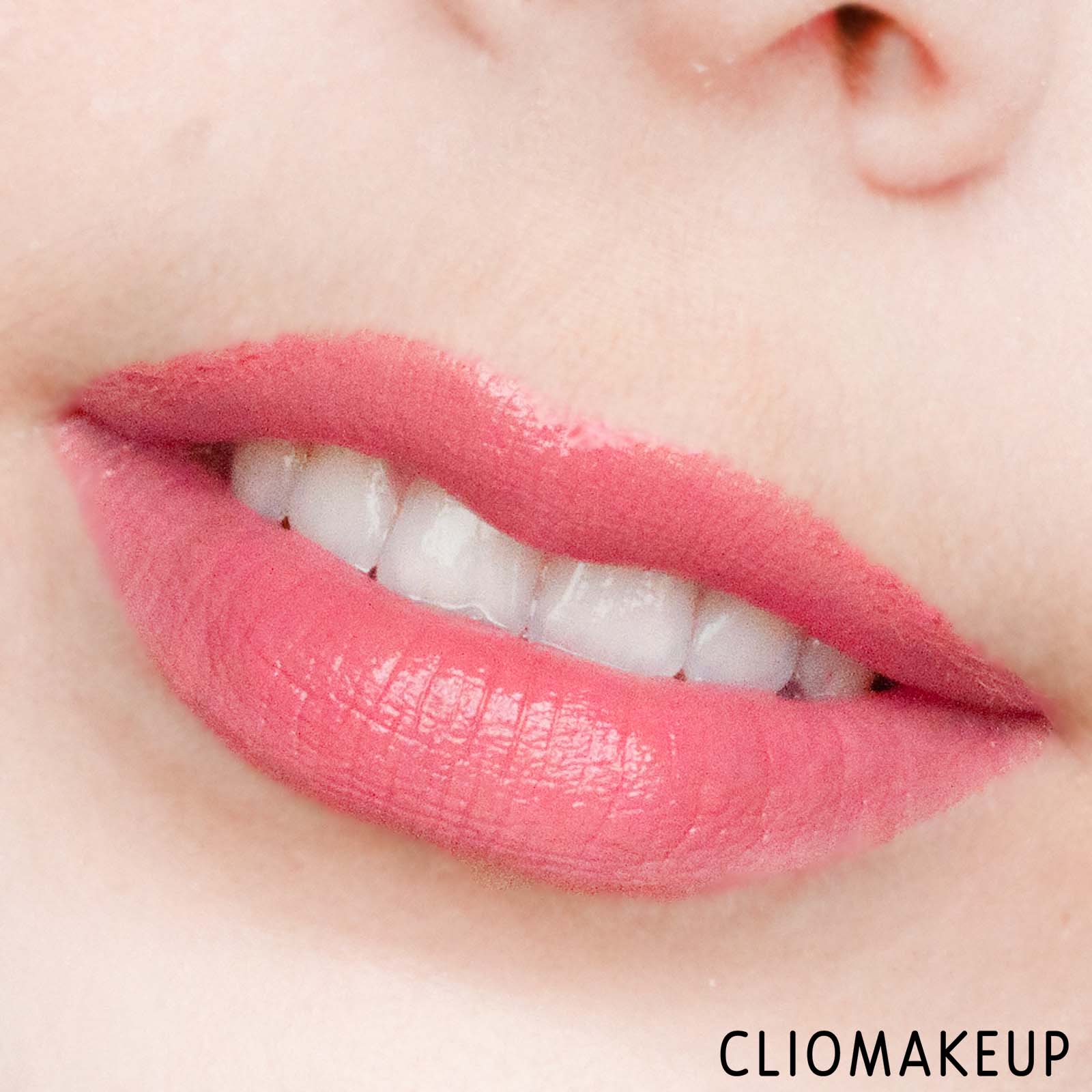 cliomakeup-recensione-rossetti-sephora-rouge-lacquer-lipstick-10