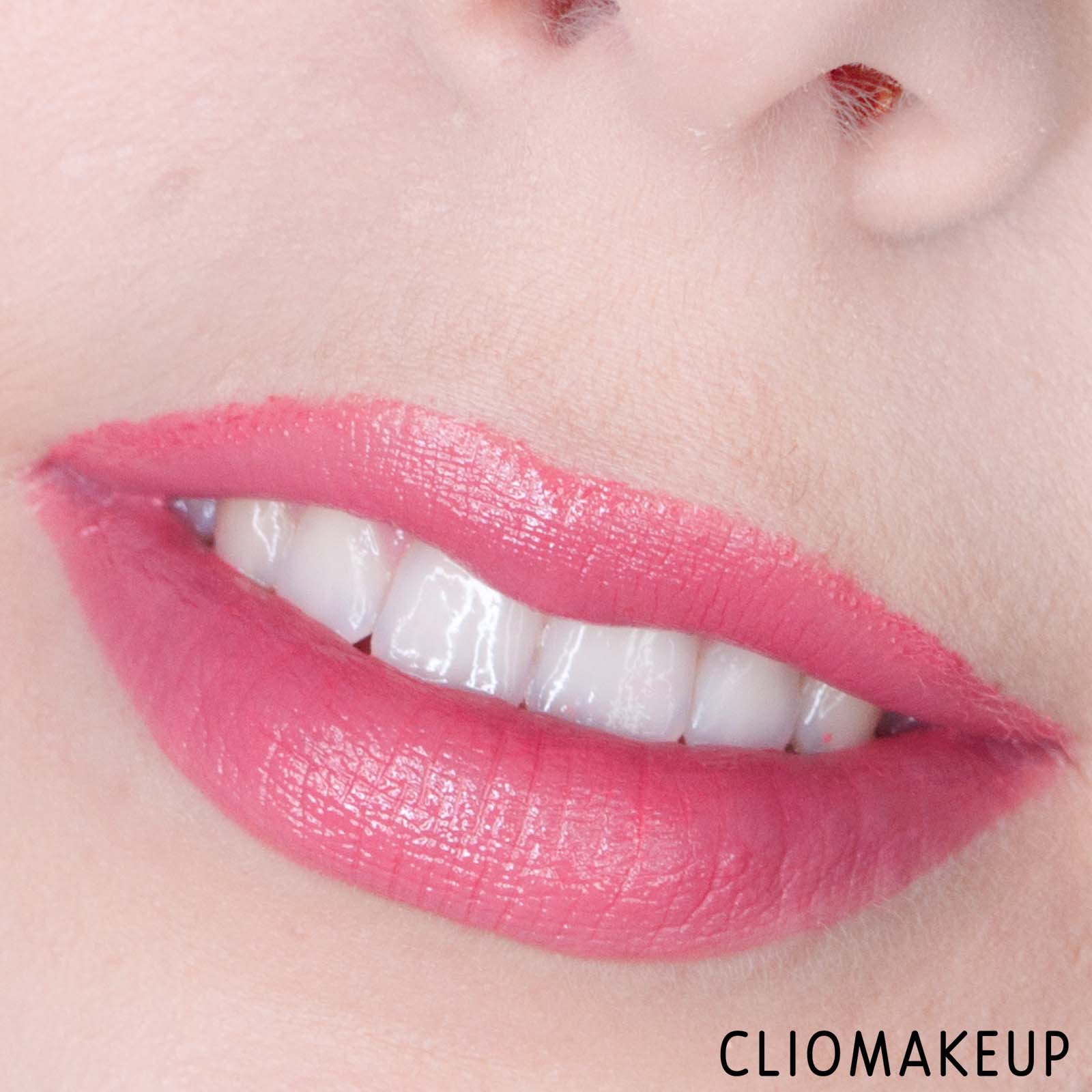 cliomakeup-recensione-rossetti-sephora-rouge-lacquer-lipstick-11