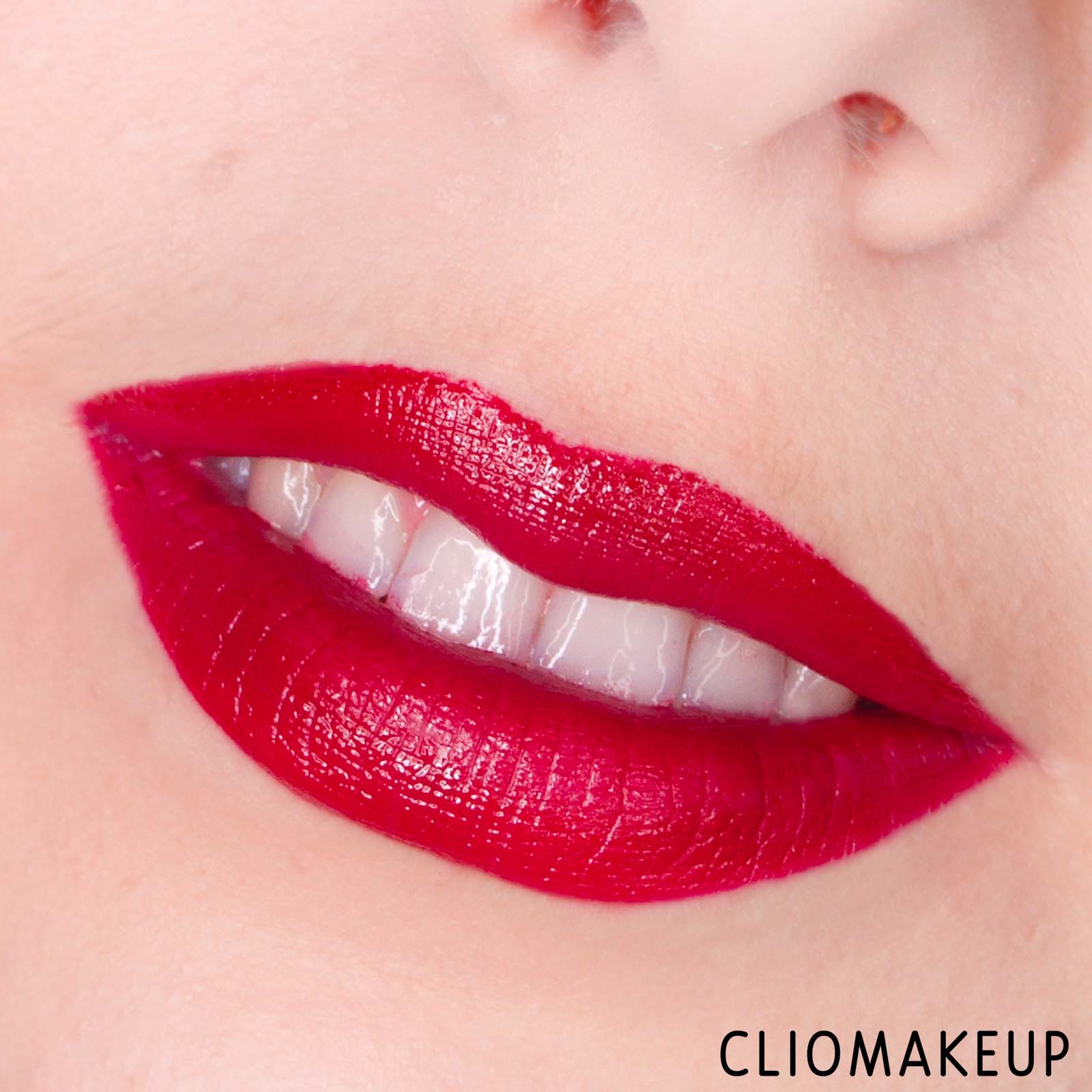cliomakeup-recensione-rossetti-sephora-rouge-lacquer-lipstick-12