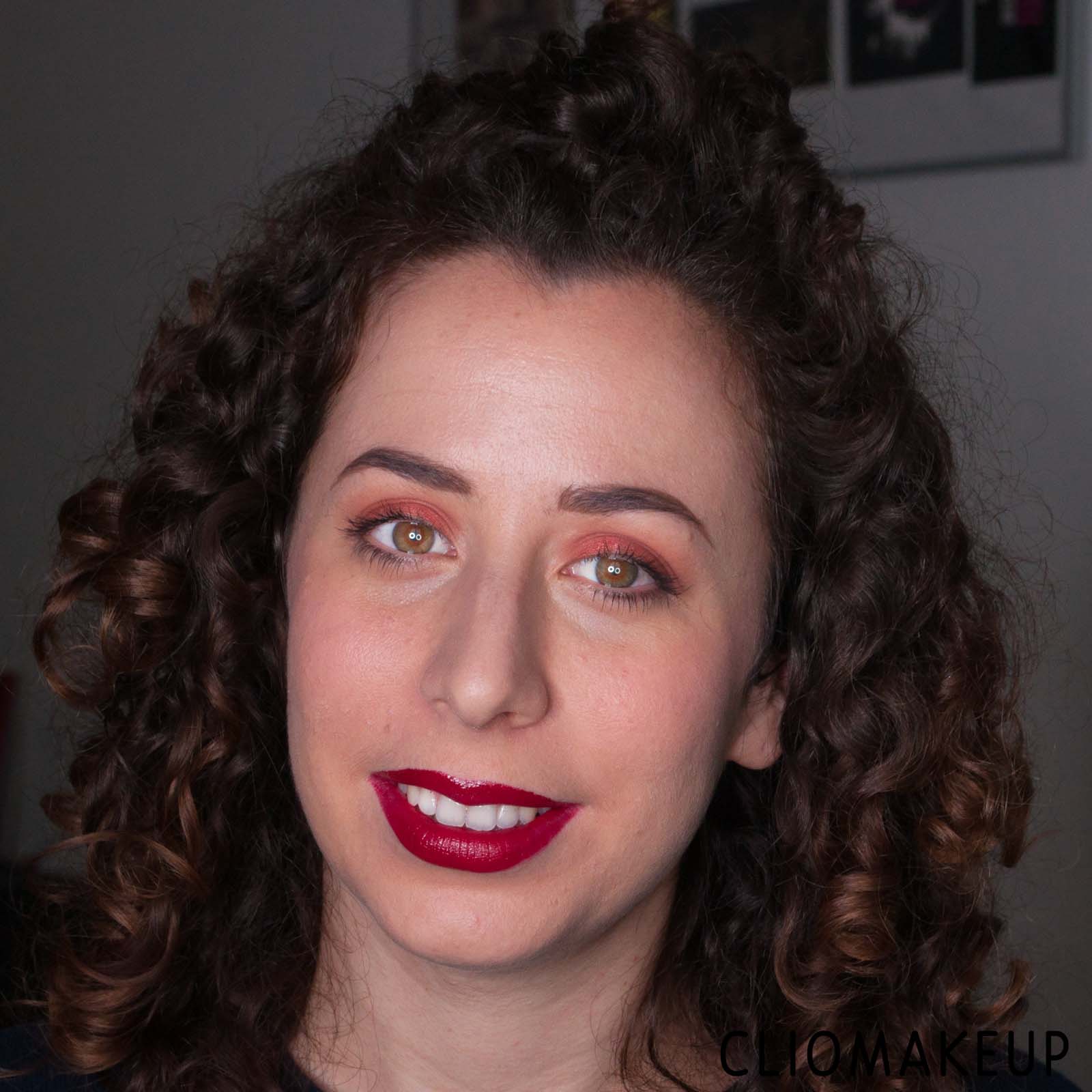 cliomakeup-recensione-rossetti-sephora-rouge-lacquer-lipstick-15