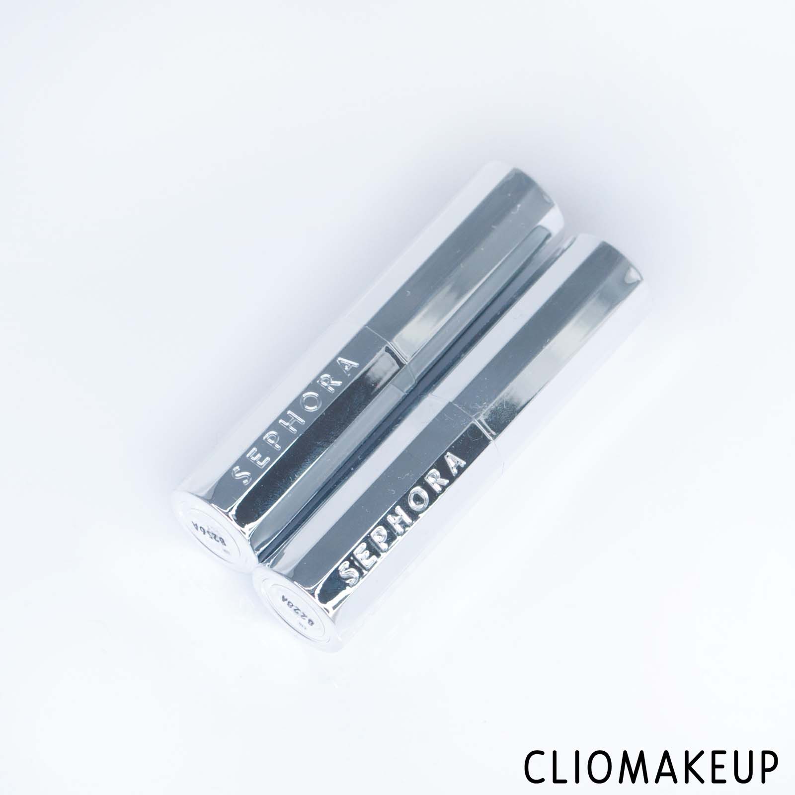 cliomakeup-recensione-rossetti-sephora-rouge-lacquer-lipstick-2