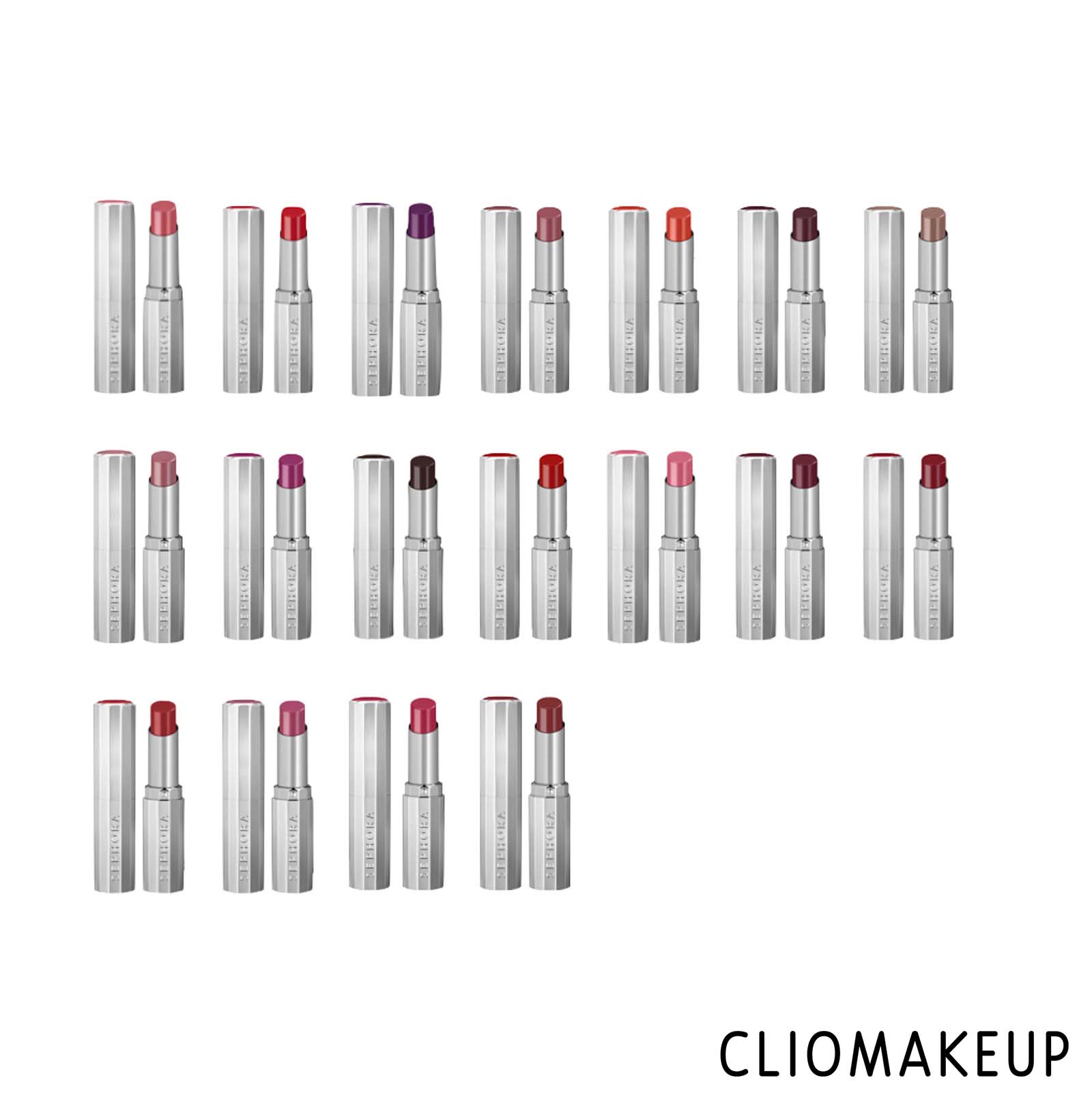 cliomakeup-recensione-rossetti-sephora-rouge-lacquer-lipstick-3