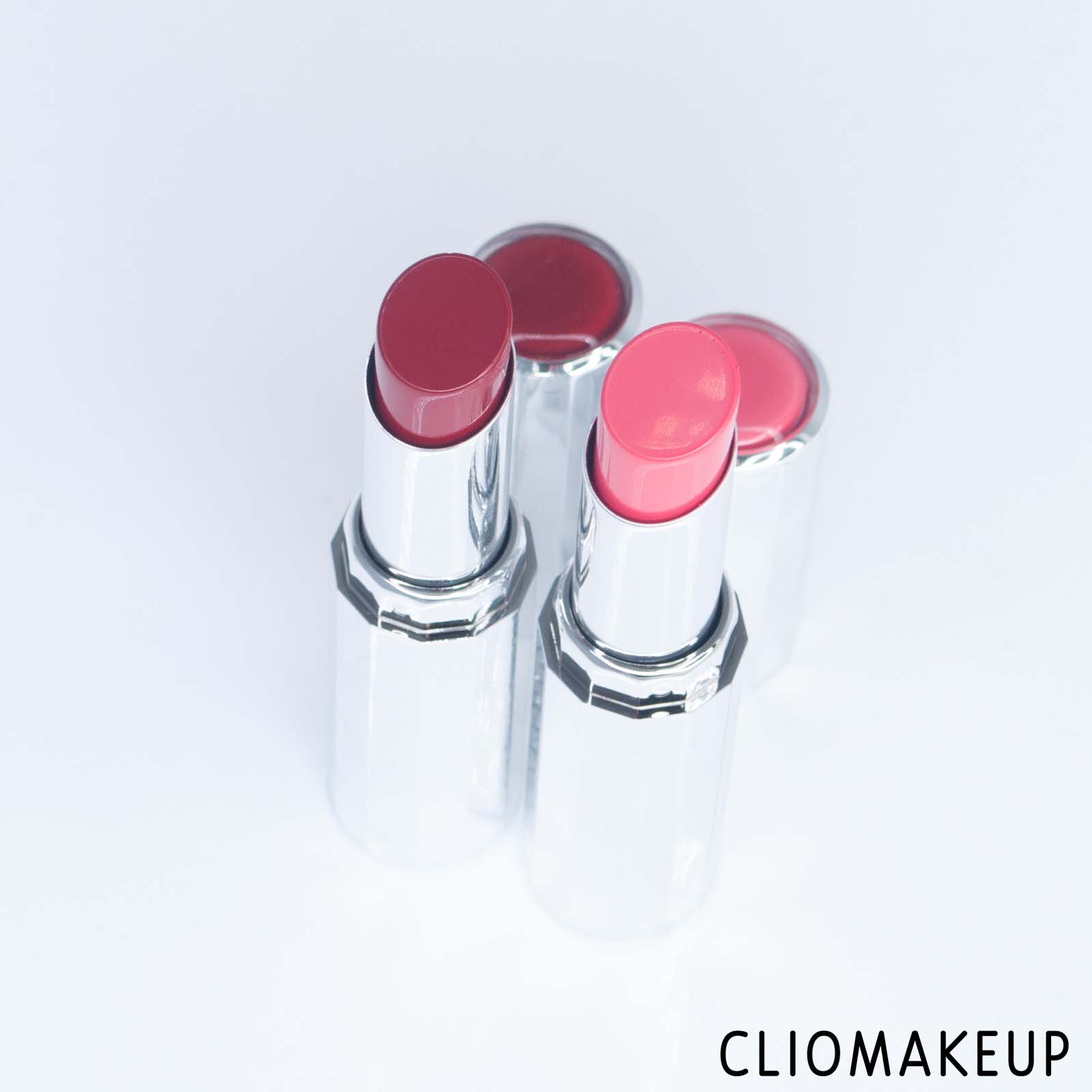 cliomakeup-recensione-rossetti-sephora-rouge-lacquer-lipstick-4