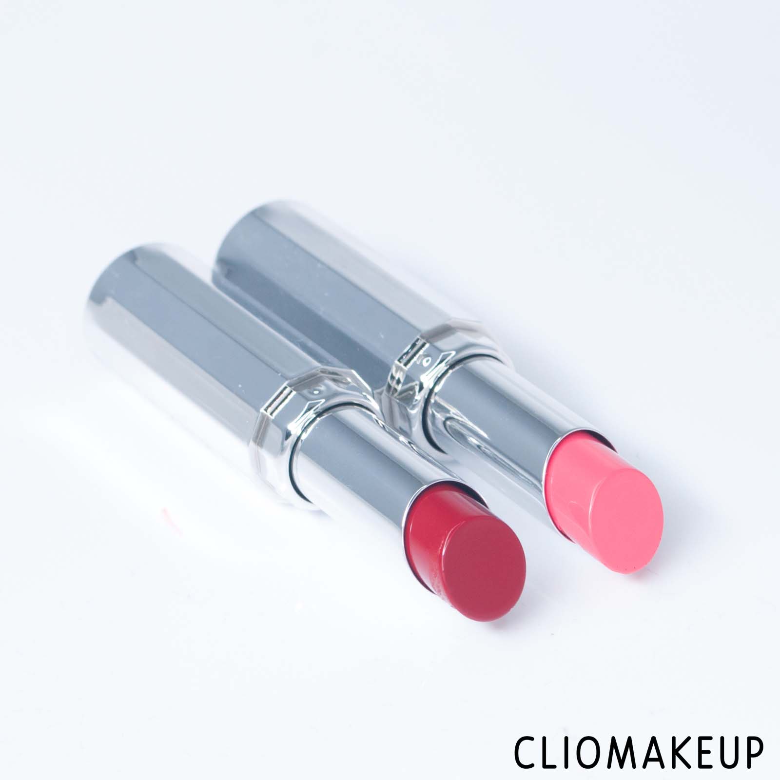 cliomakeup-recensione-rossetti-sephora-rouge-lacquer-lipstick-5