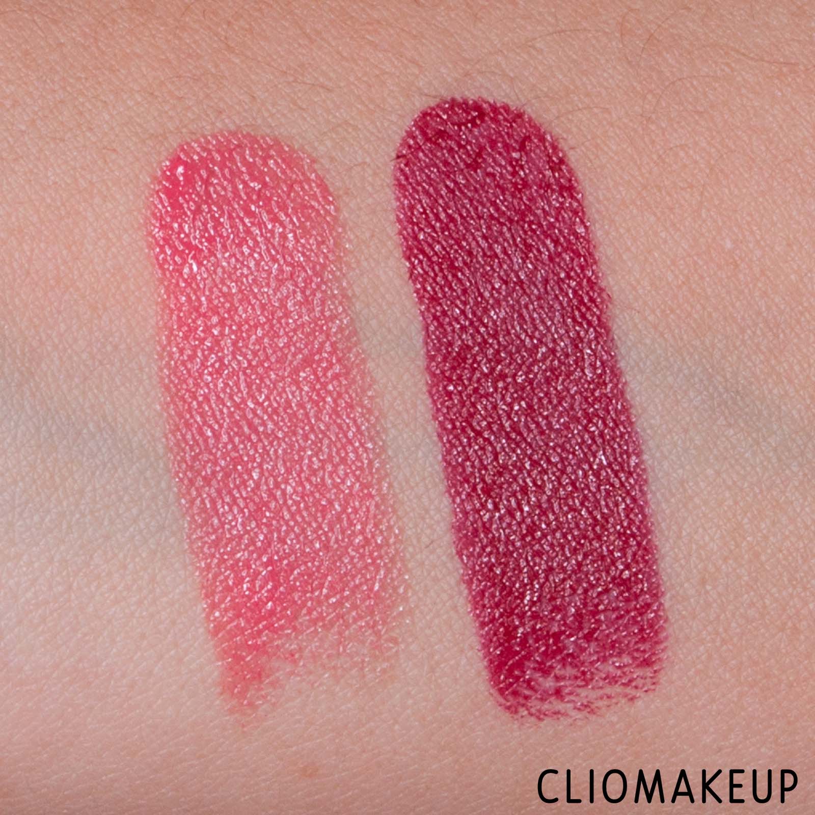 cliomakeup-recensione-rossetti-sephora-rouge-lacquer-lipstick-7
