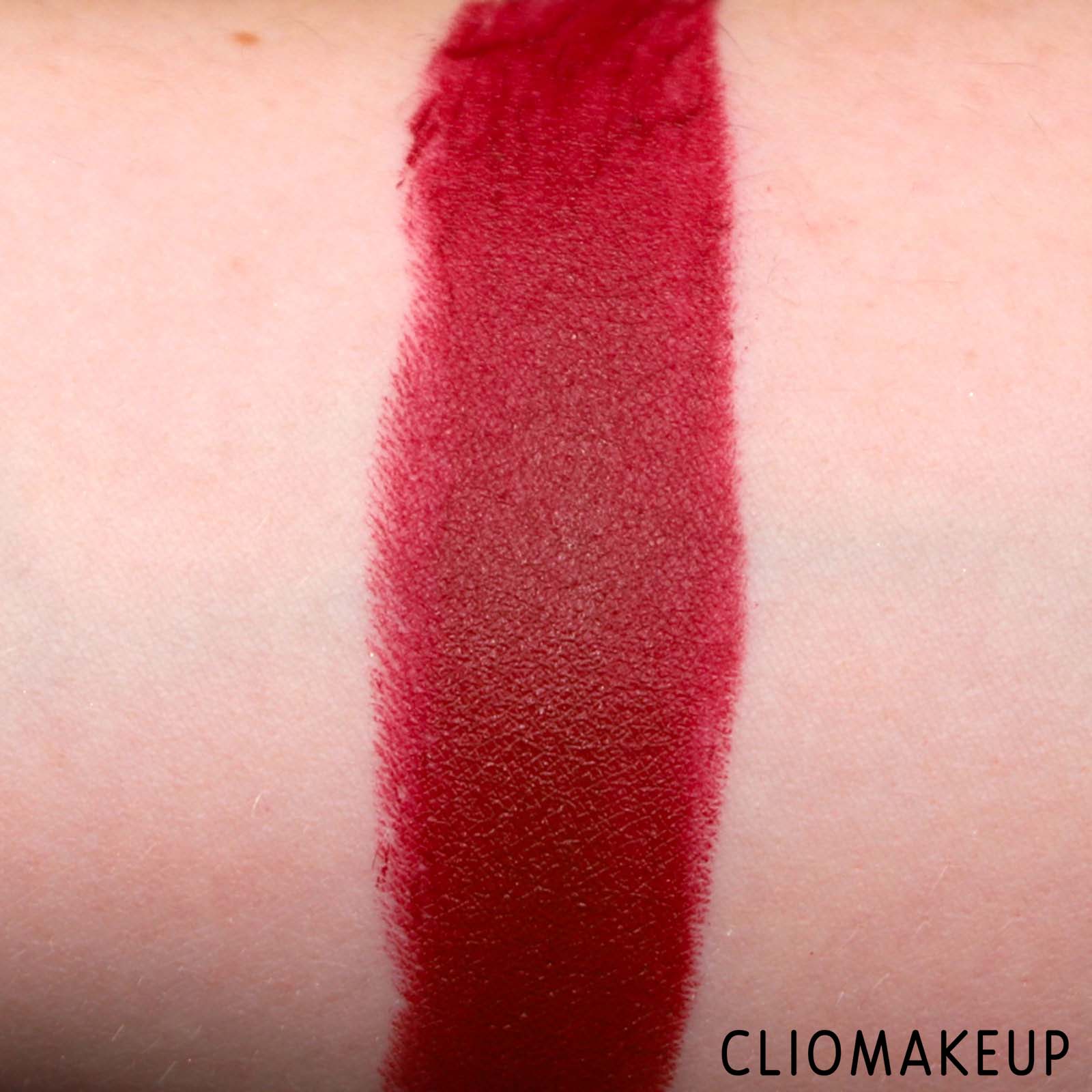 cliomakeup-recensione-rossetti-sephora-rouge-satin-9