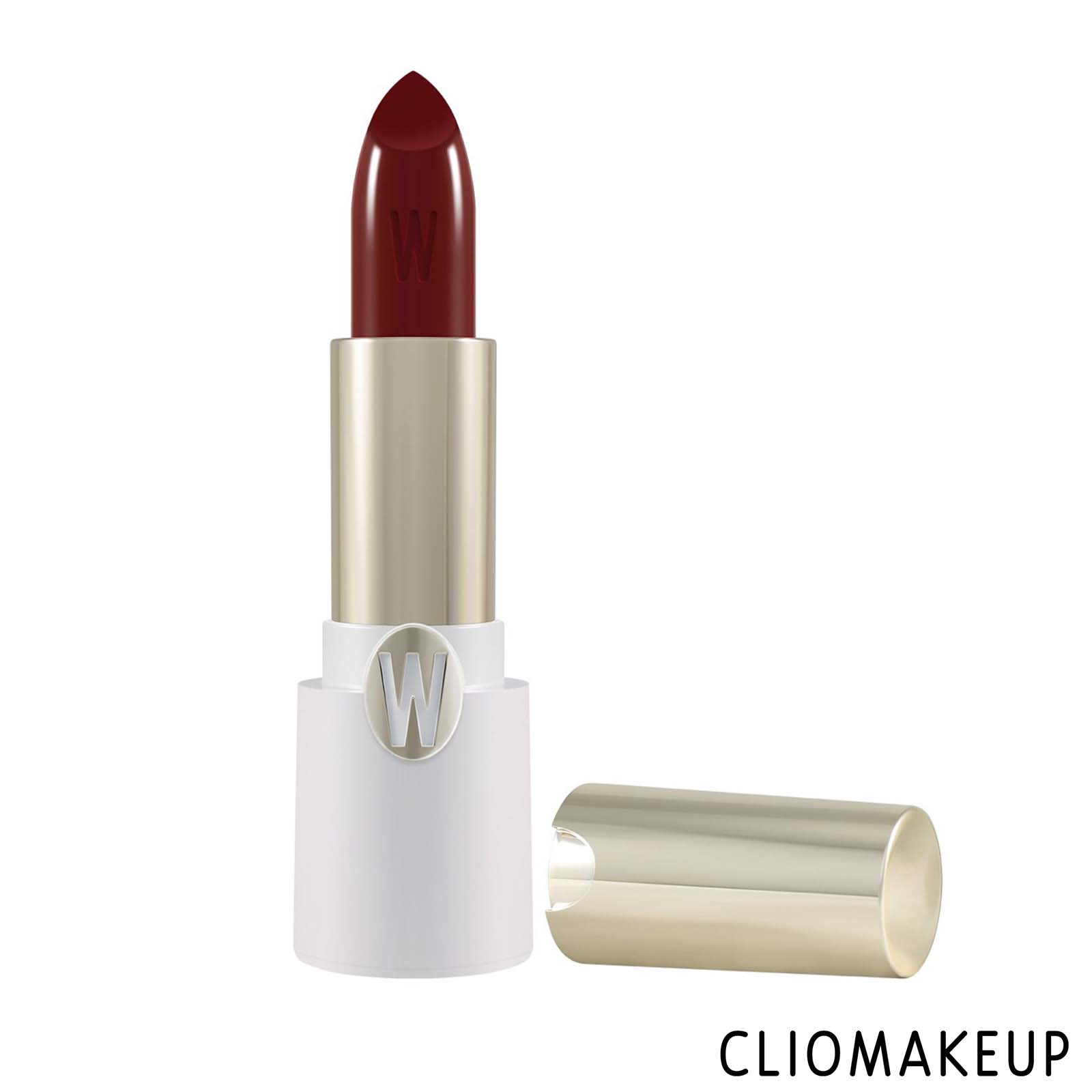 cliomakeup-recensione-rossetti-wycon-creamland-lipstick-1