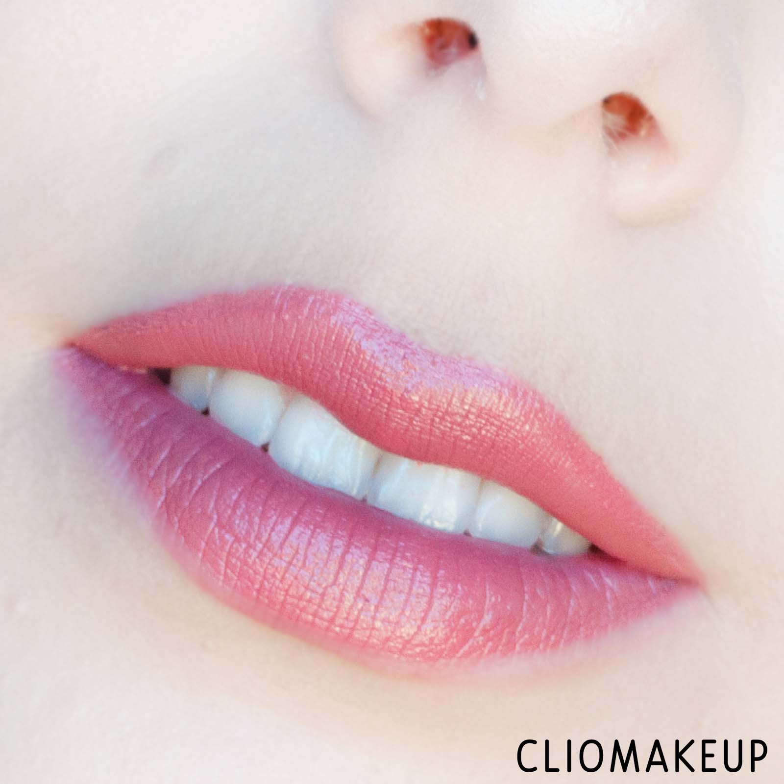 cliomakeup-recensione-rossetti-wycon-creamland-lipstick-12