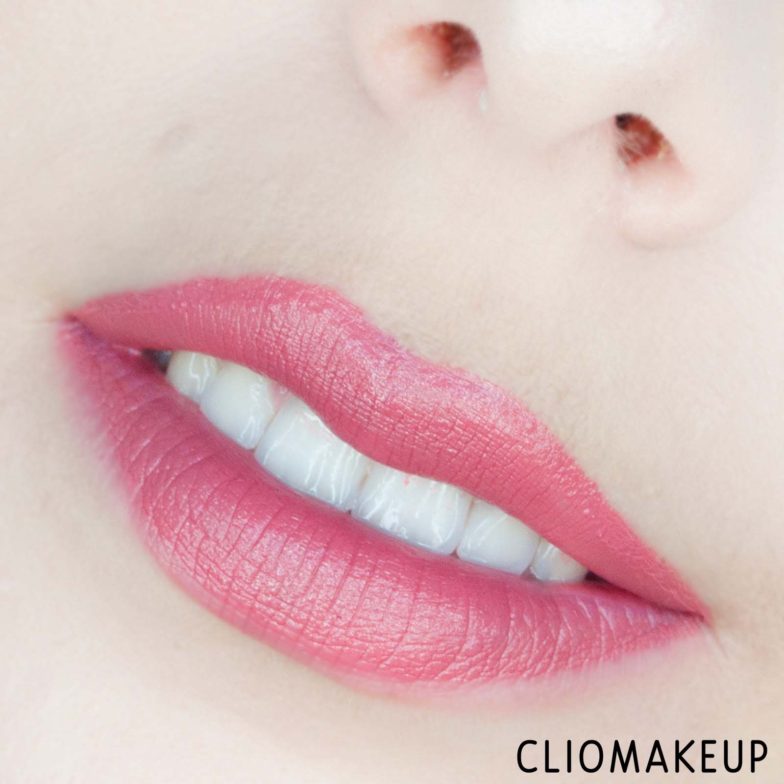 cliomakeup-recensione-rossetti-wycon-creamland-lipstick-13