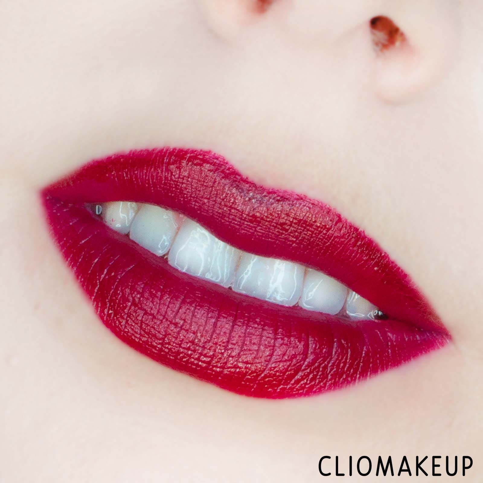 cliomakeup-recensione-rossetti-wycon-creamland-lipstick-15