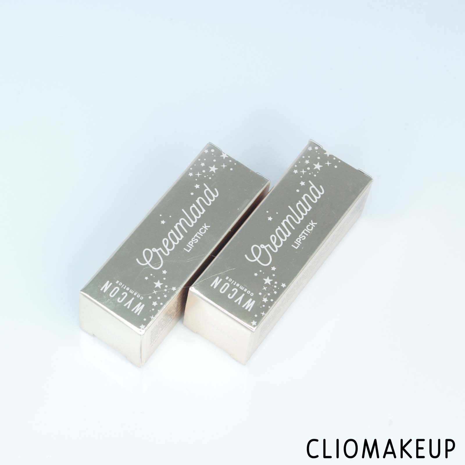 cliomakeup-recensione-rossetti-wycon-creamland-lipstick-2