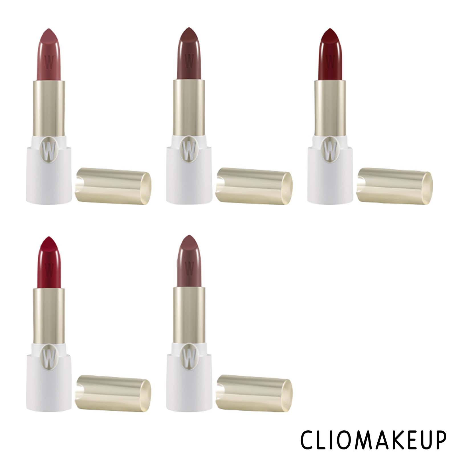 cliomakeup-recensione-rossetti-wycon-creamland-lipstick-3