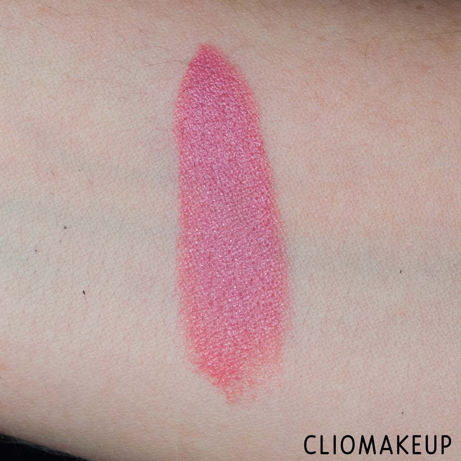 cliomakeup-recensione-rossetti-wycon-creamland-lipstick-7