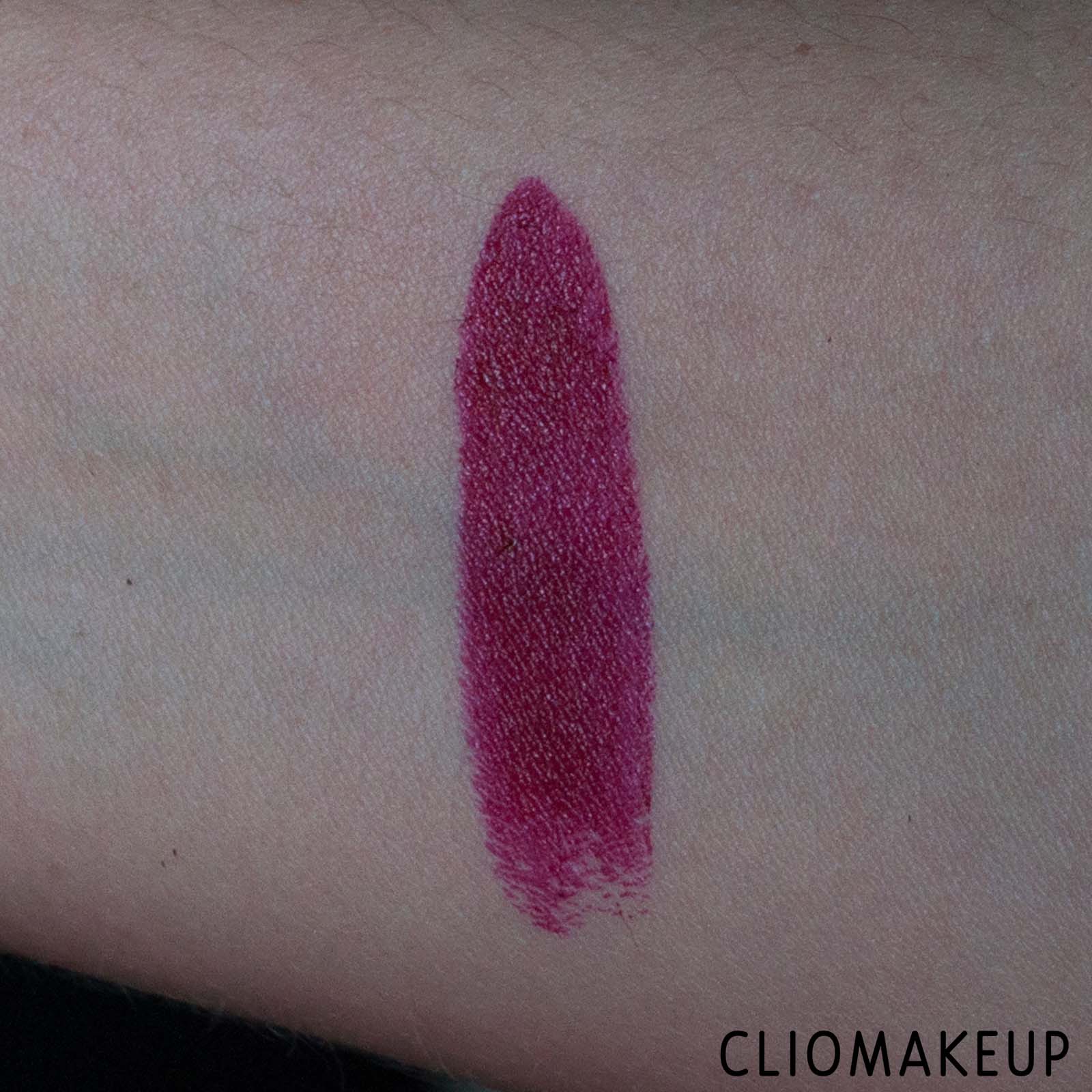 cliomakeup-recensione-rossetti-wycon-creamland-lipstick-8