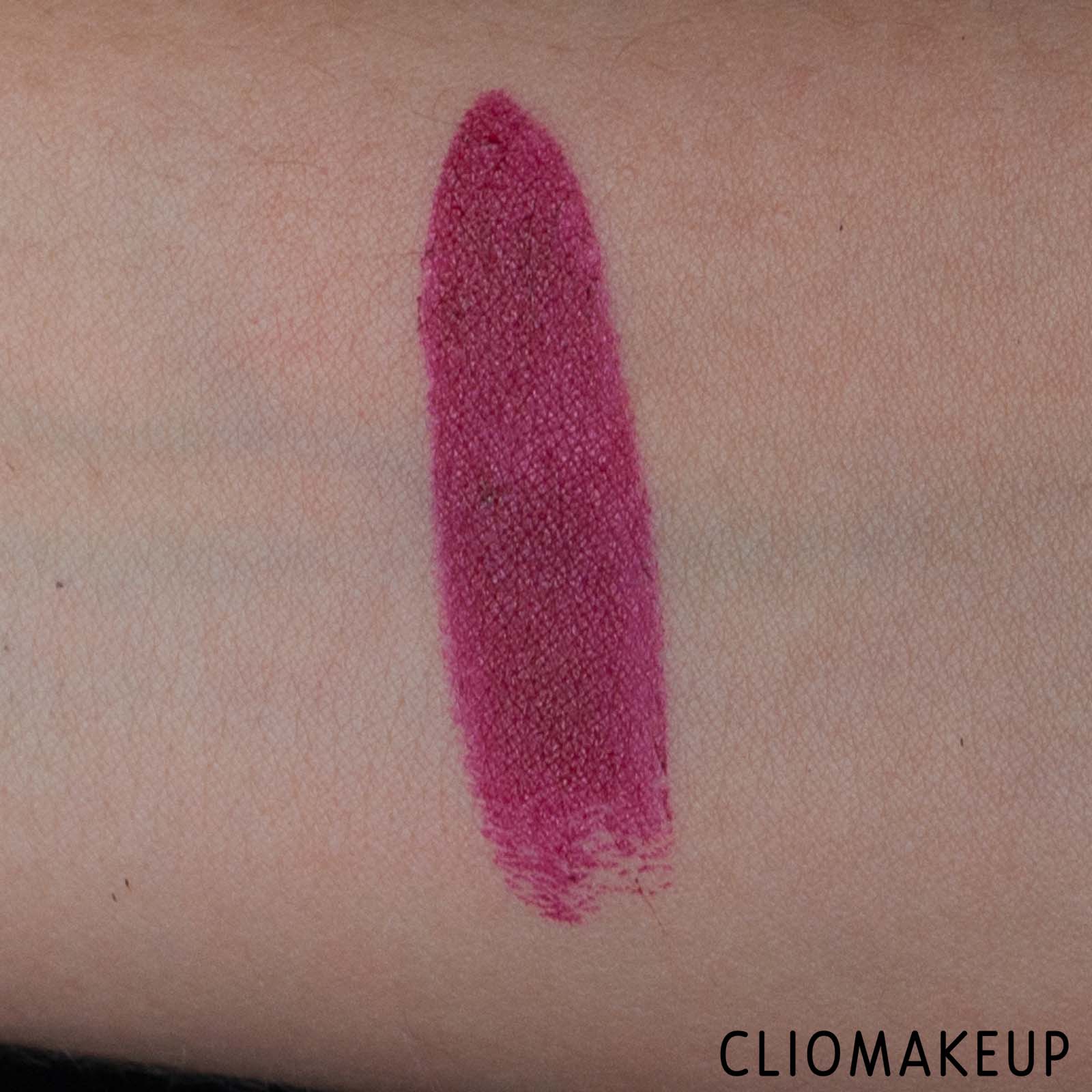 cliomakeup-recensione-rossetti-wycon-creamland-lipstick-9