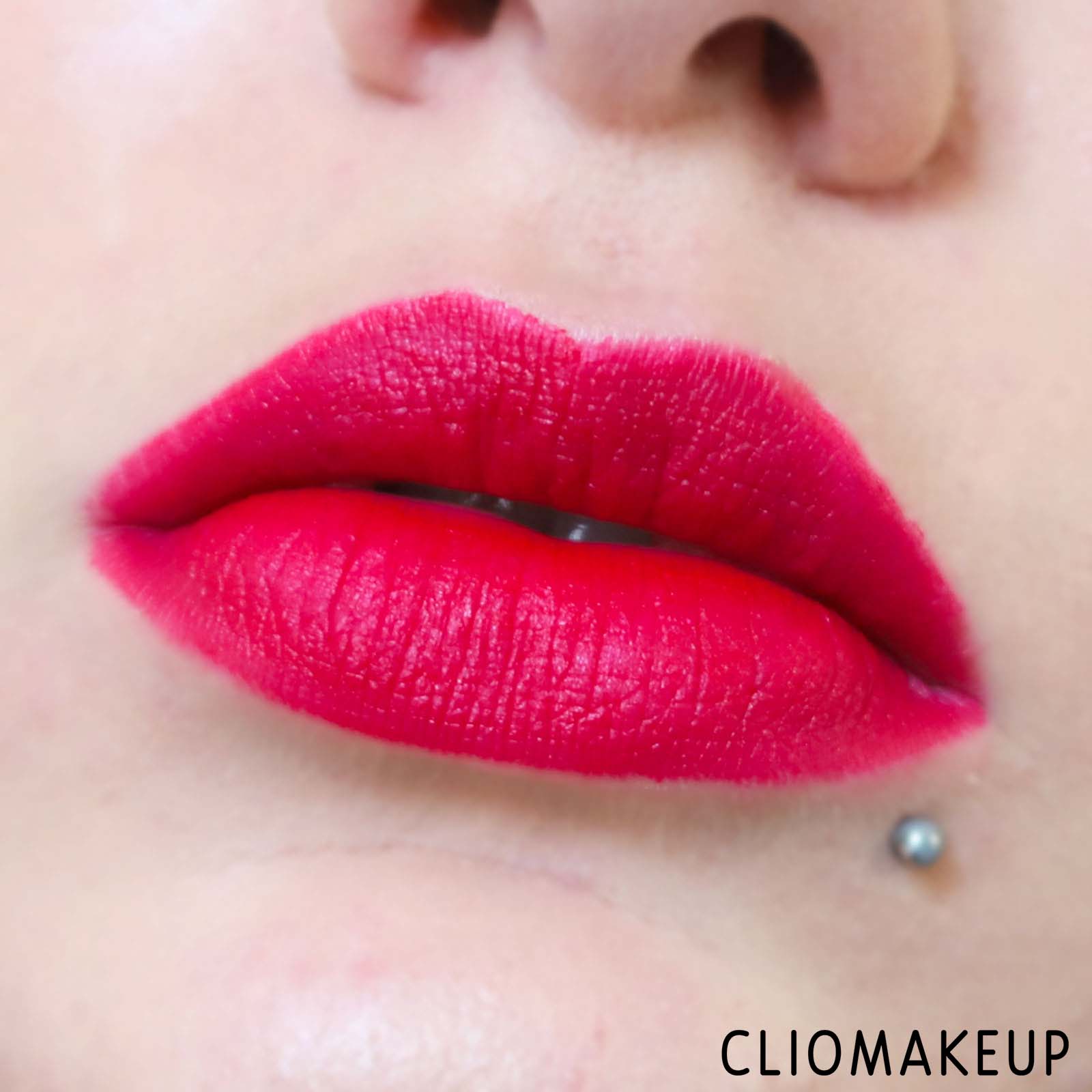 cliomakeup-recensione-rossetti-wycon-xmatt-lip-chubby-12