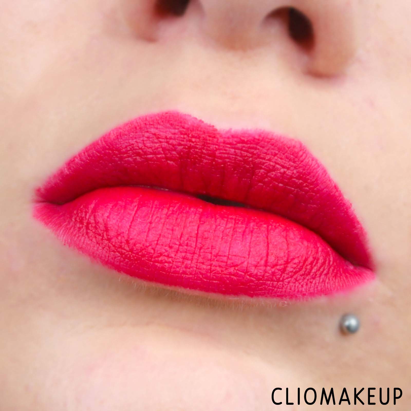 cliomakeup-recensione-rossetti-wycon-xmatt-lip-chubby-13