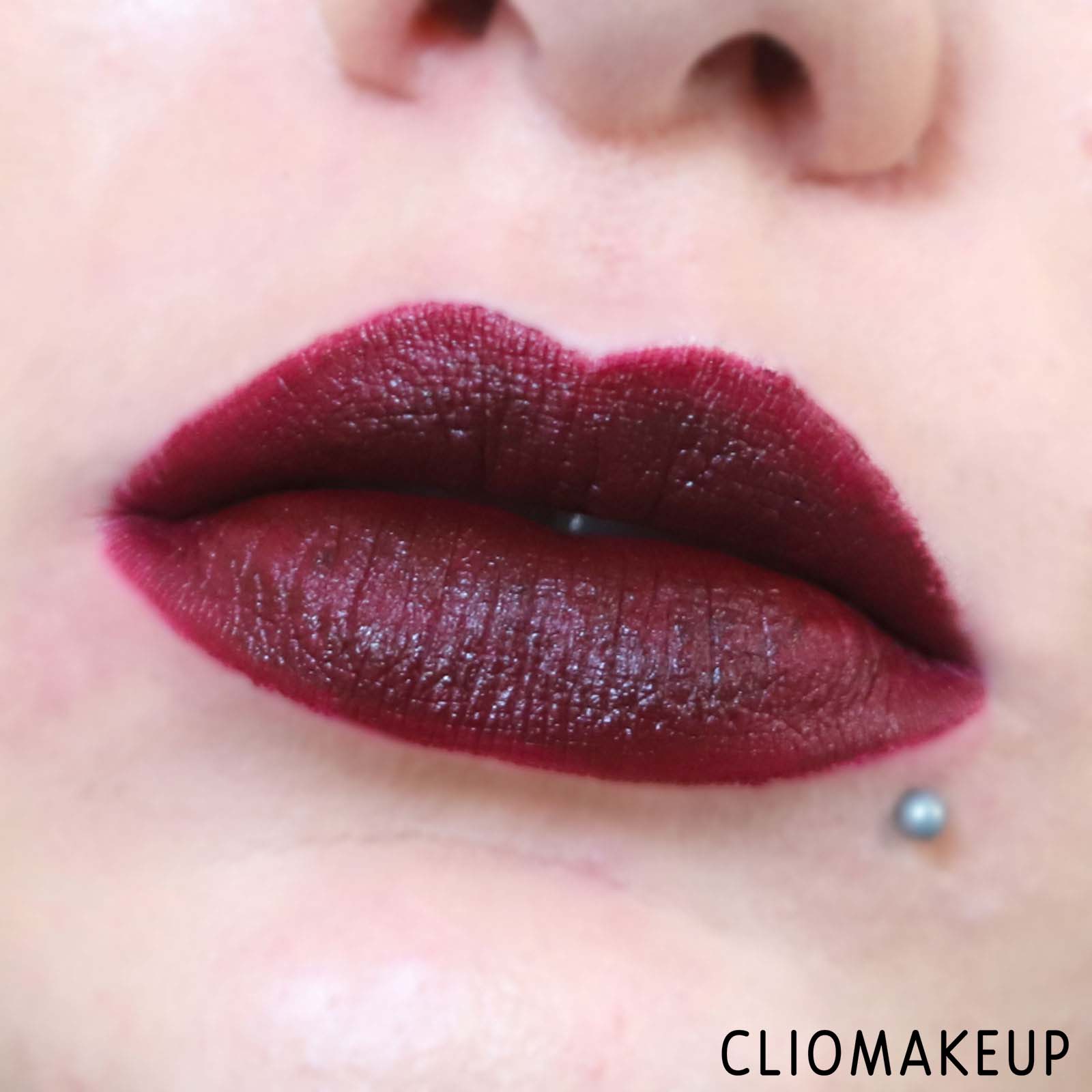 cliomakeup-recensione-rossetti-wycon-xmatt-lip-chubby-14