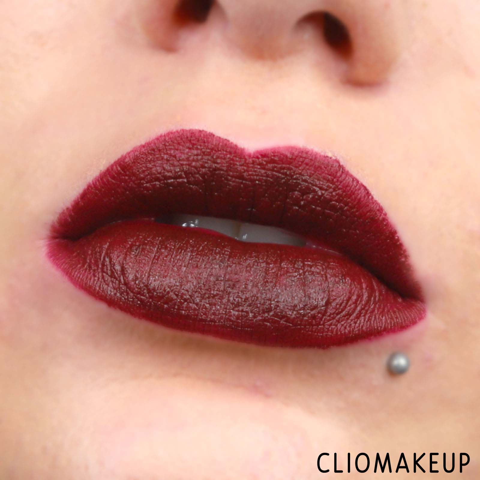cliomakeup-recensione-rossetti-wycon-xmatt-lip-chubby-15