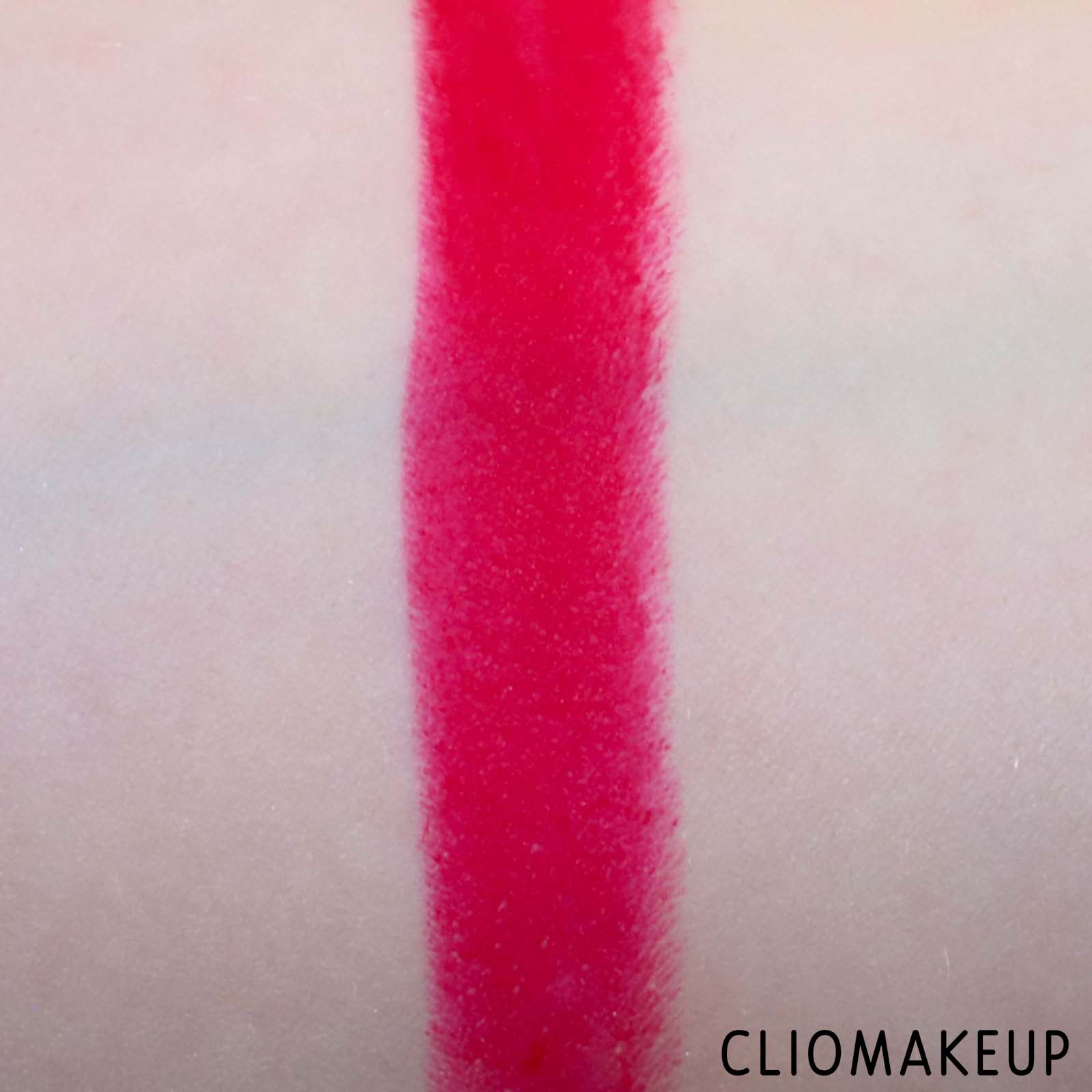 cliomakeup-recensione-rossetti-wycon-xmatt-lip-chubby-6
