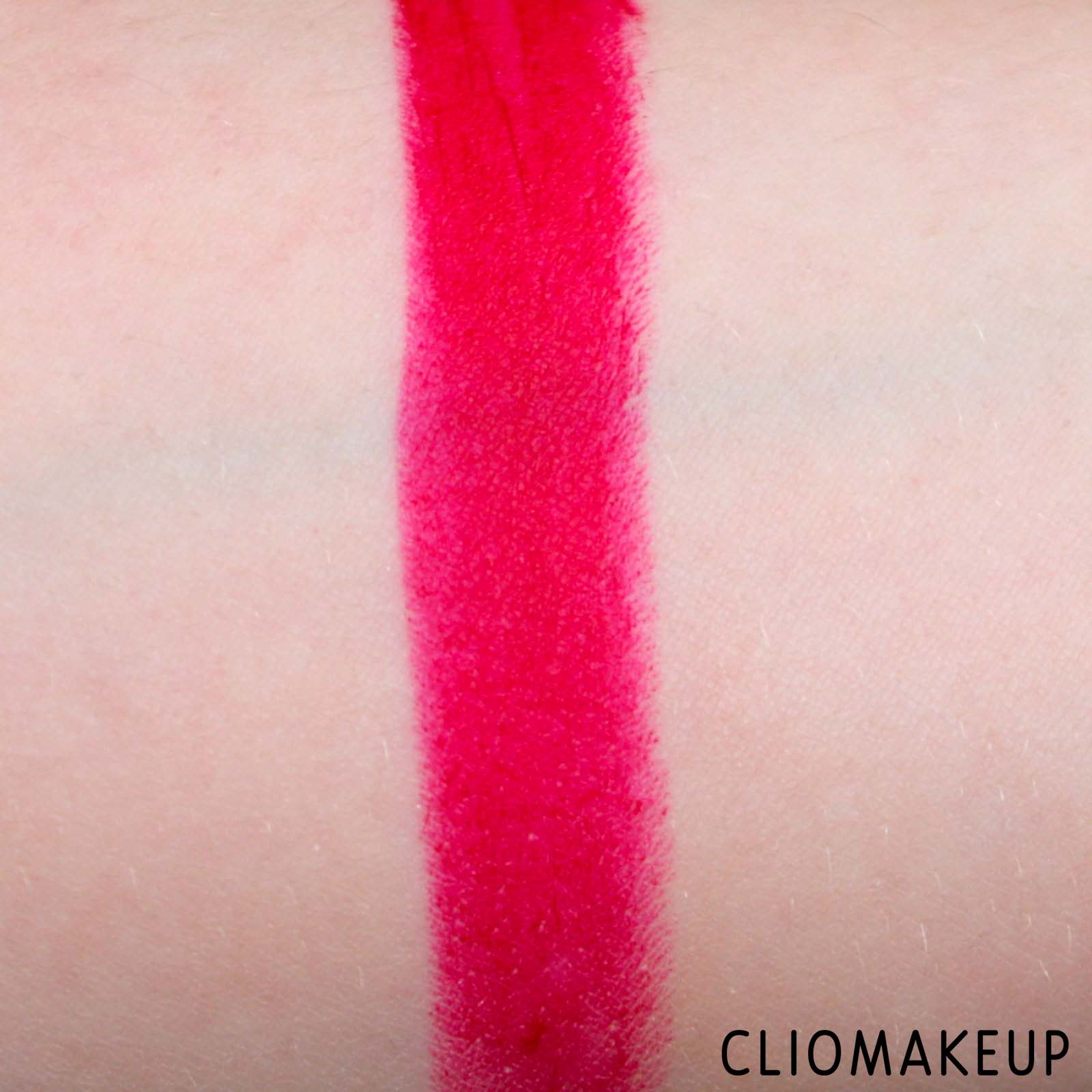 cliomakeup-recensione-rossetti-wycon-xmatt-lip-chubby-7