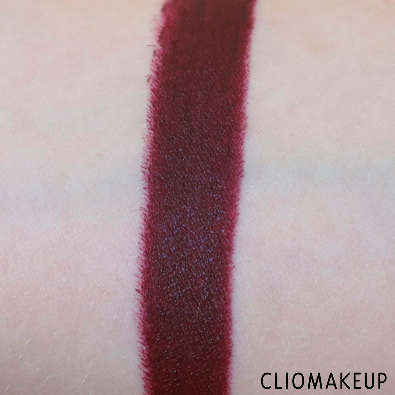 cliomakeup-recensione-rossetti-wycon-xmatt-lip-chubby-8
