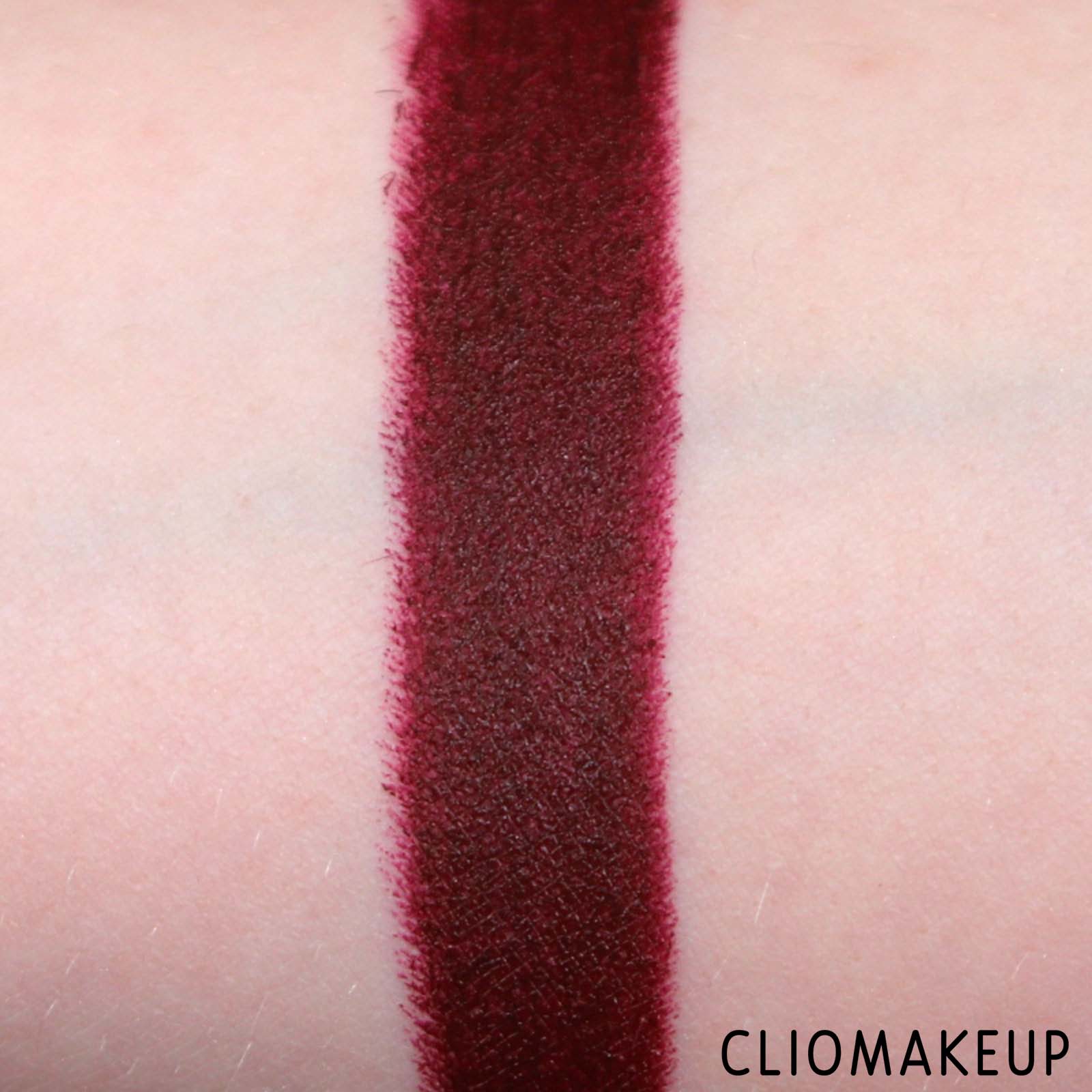 cliomakeup-recensione-rossetti-wycon-xmatt-lip-chubby-9
