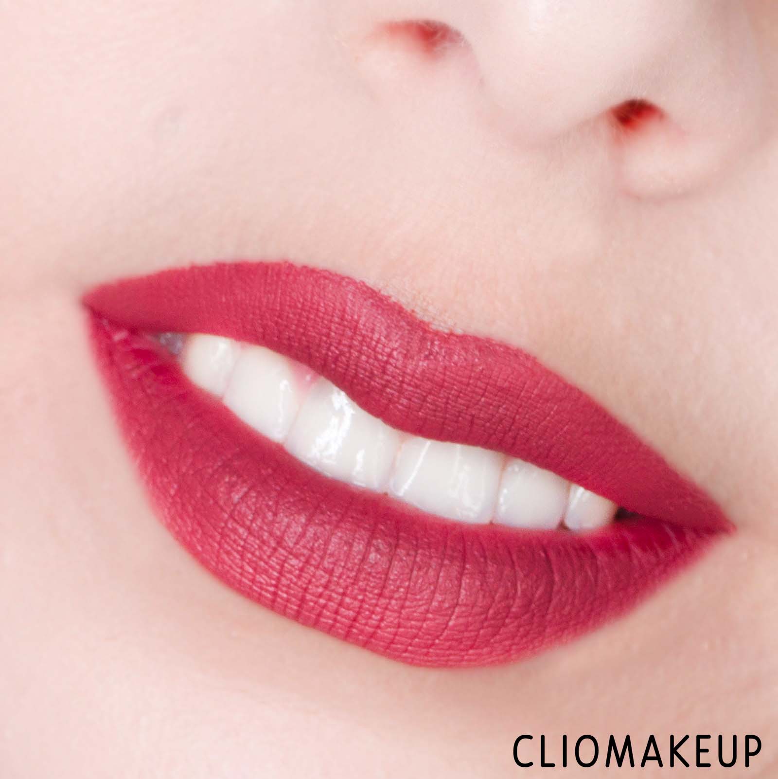 cliomakeup-recensione-rossetti-zara-ultimate-trio-matte-lipstick-10