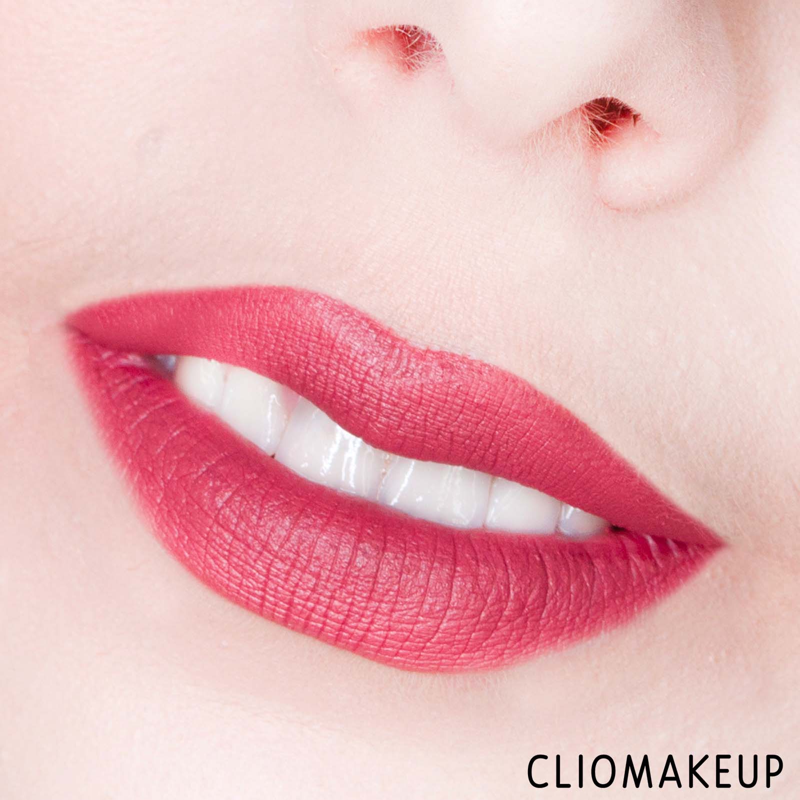 cliomakeup-recensione-rossetti-zara-ultimate-trio-matte-lipstick-11