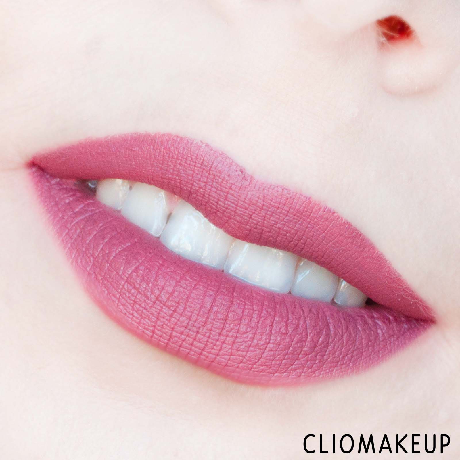 cliomakeup-recensione-rossetti-zara-ultimate-trio-matte-lipstick-12