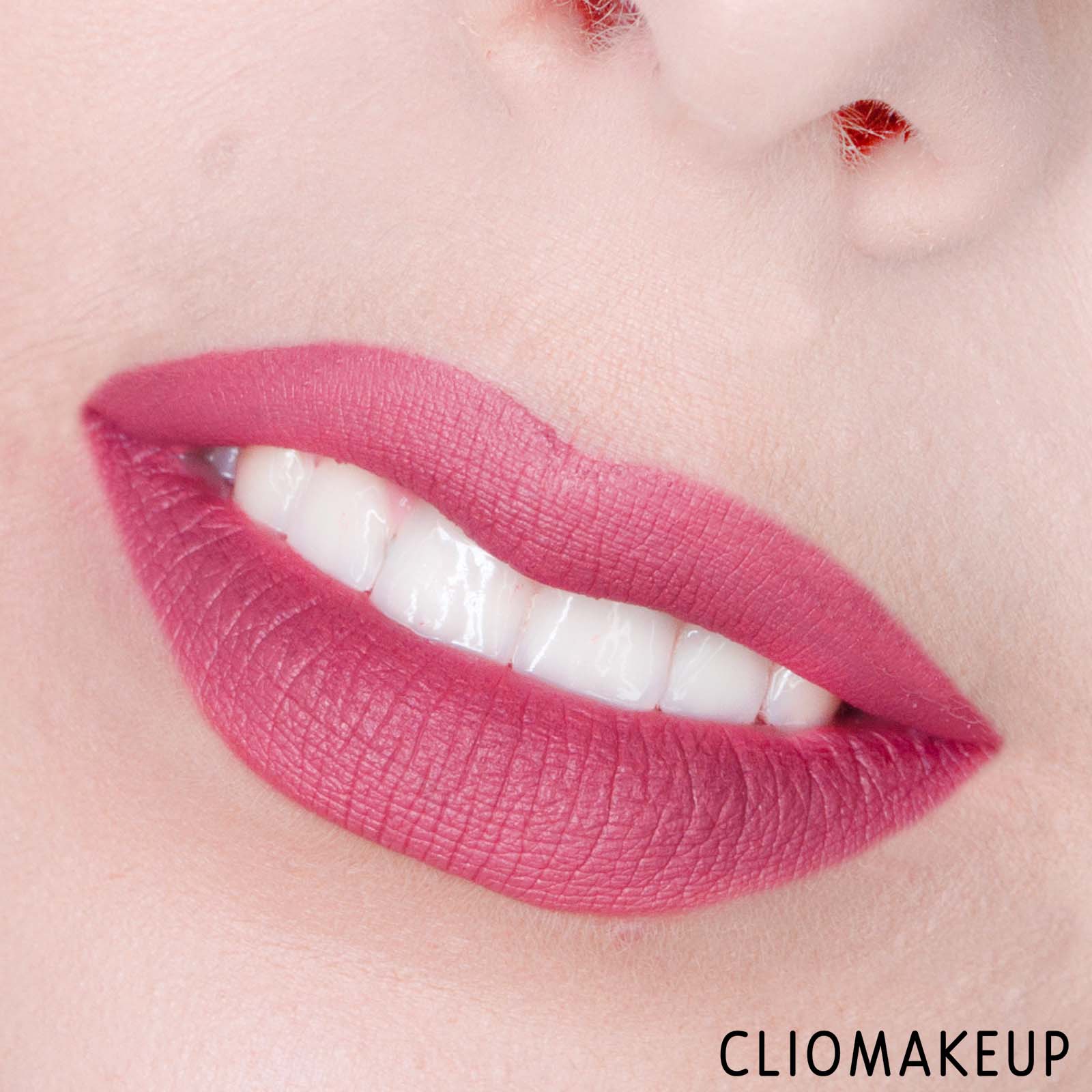 cliomakeup-recensione-rossetti-zara-ultimate-trio-matte-lipstick-13